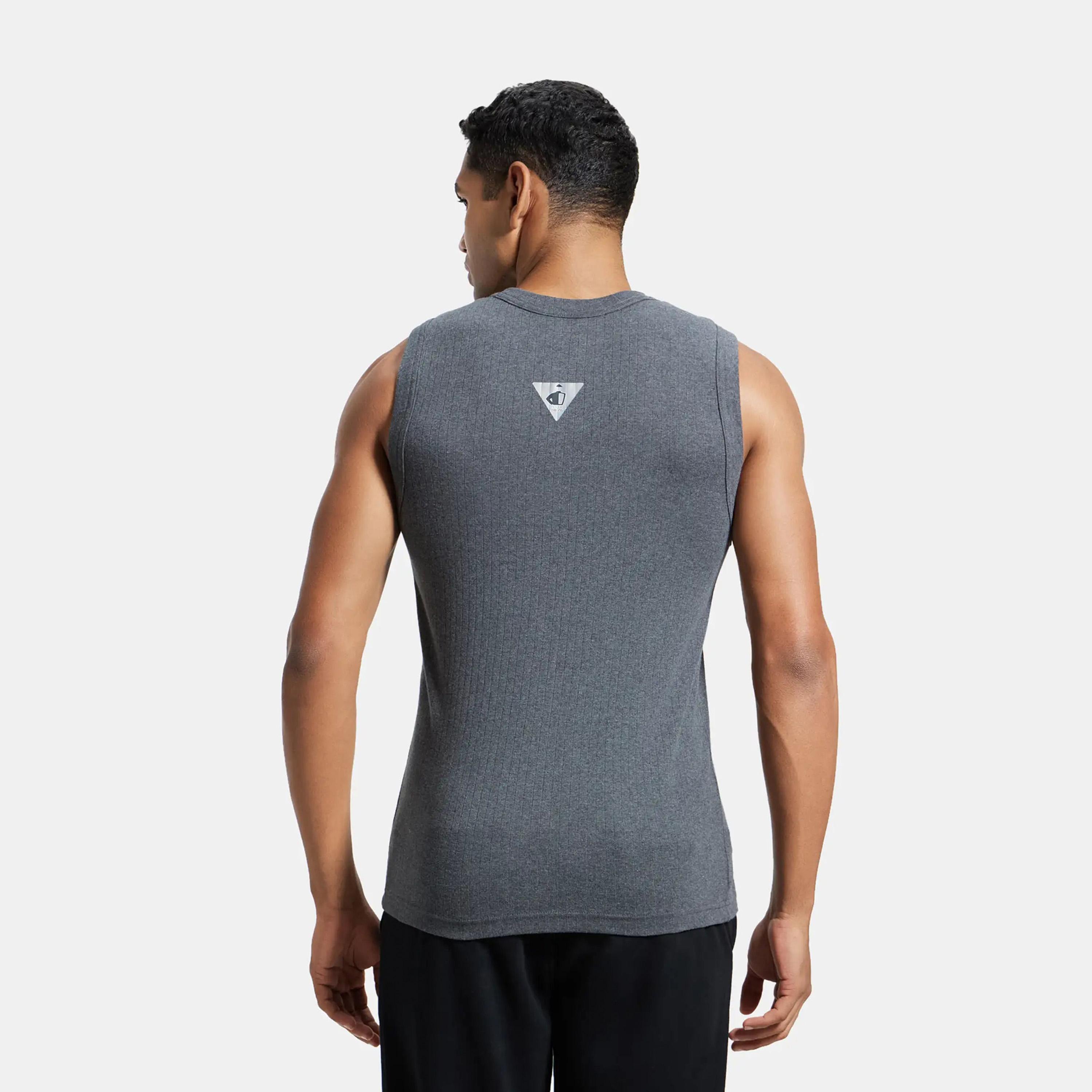 جوكي- تي شيرت رجالي 24×7-men-clothing-innerwear-vests-image-7