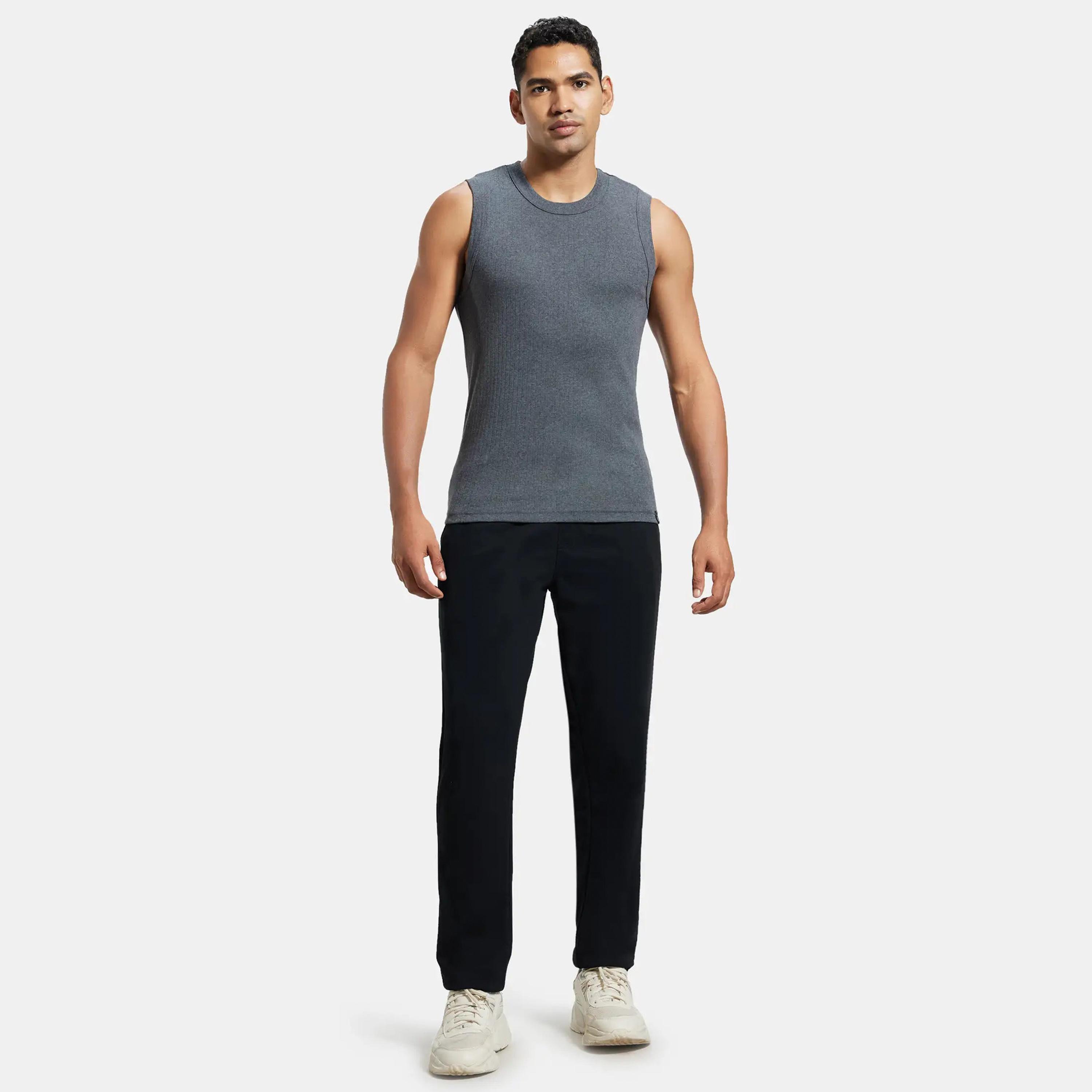 جوكي- تي شيرت رجالي 24×7-men-clothing-innerwear-vests-image-8