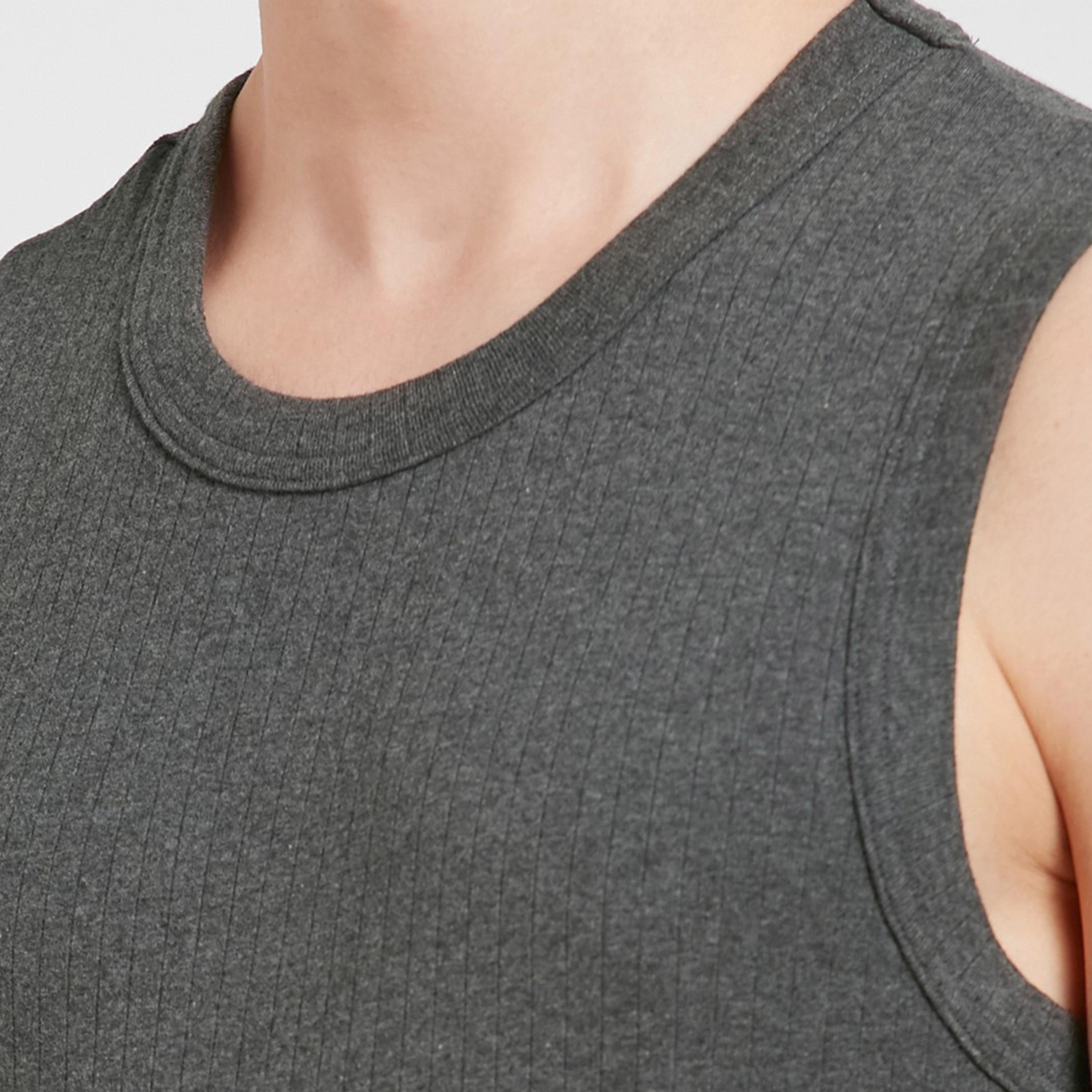جوكي- تي شيرت رجالي 24×7-men-clothing-innerwear-vests-image-9