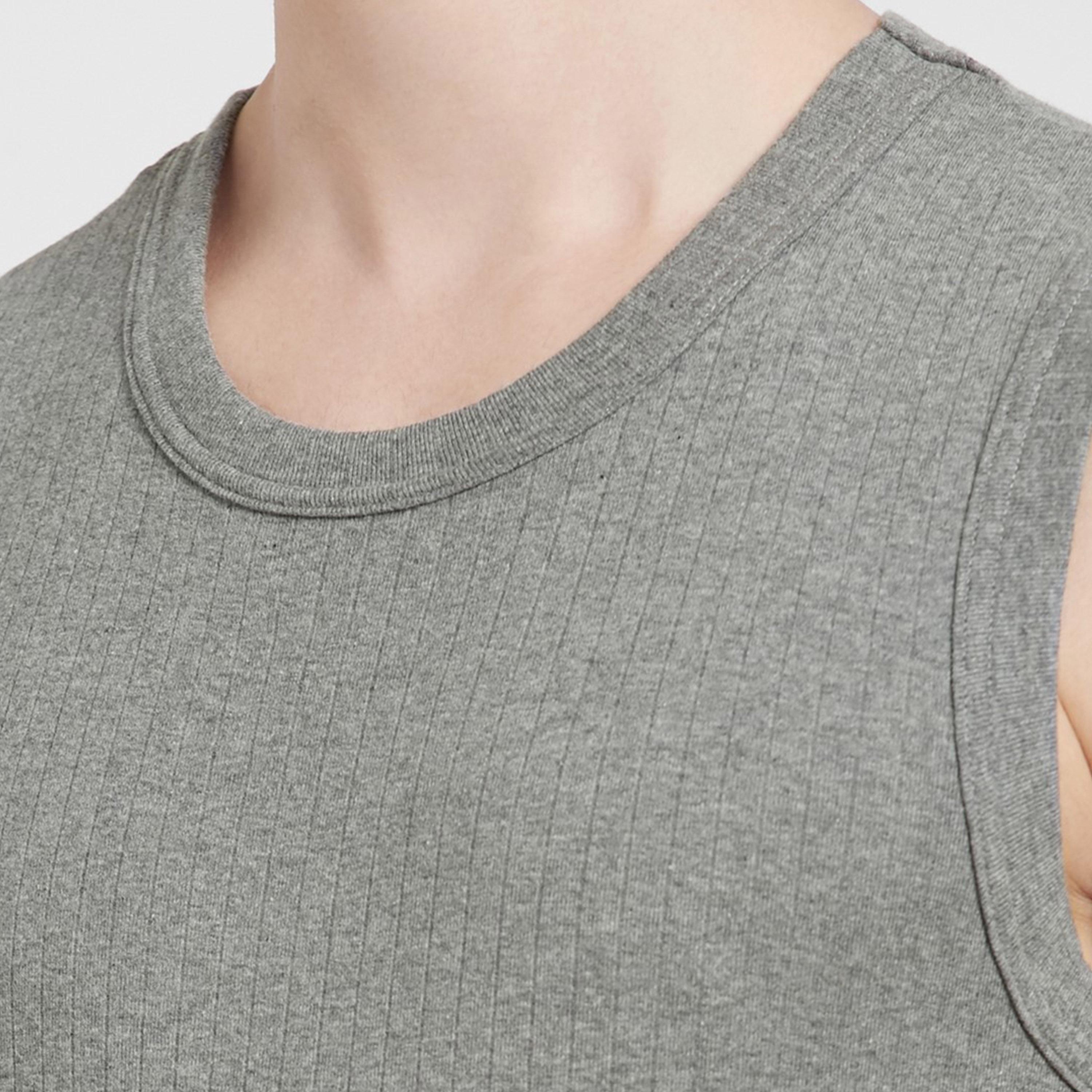 Jockey Men's 24x7 Muscle Tee-men-clothing-innerwear-vests-image-5