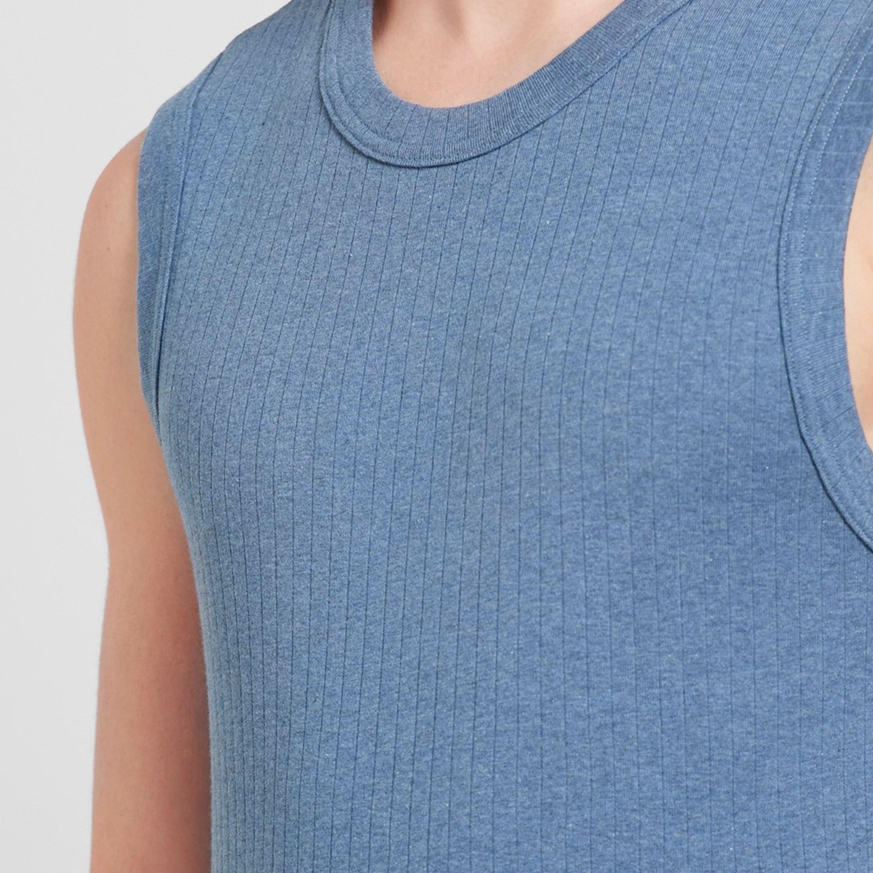 جوكي- تي شيرت رجالي 24×7-men-clothing-innerwear-vests-image-21