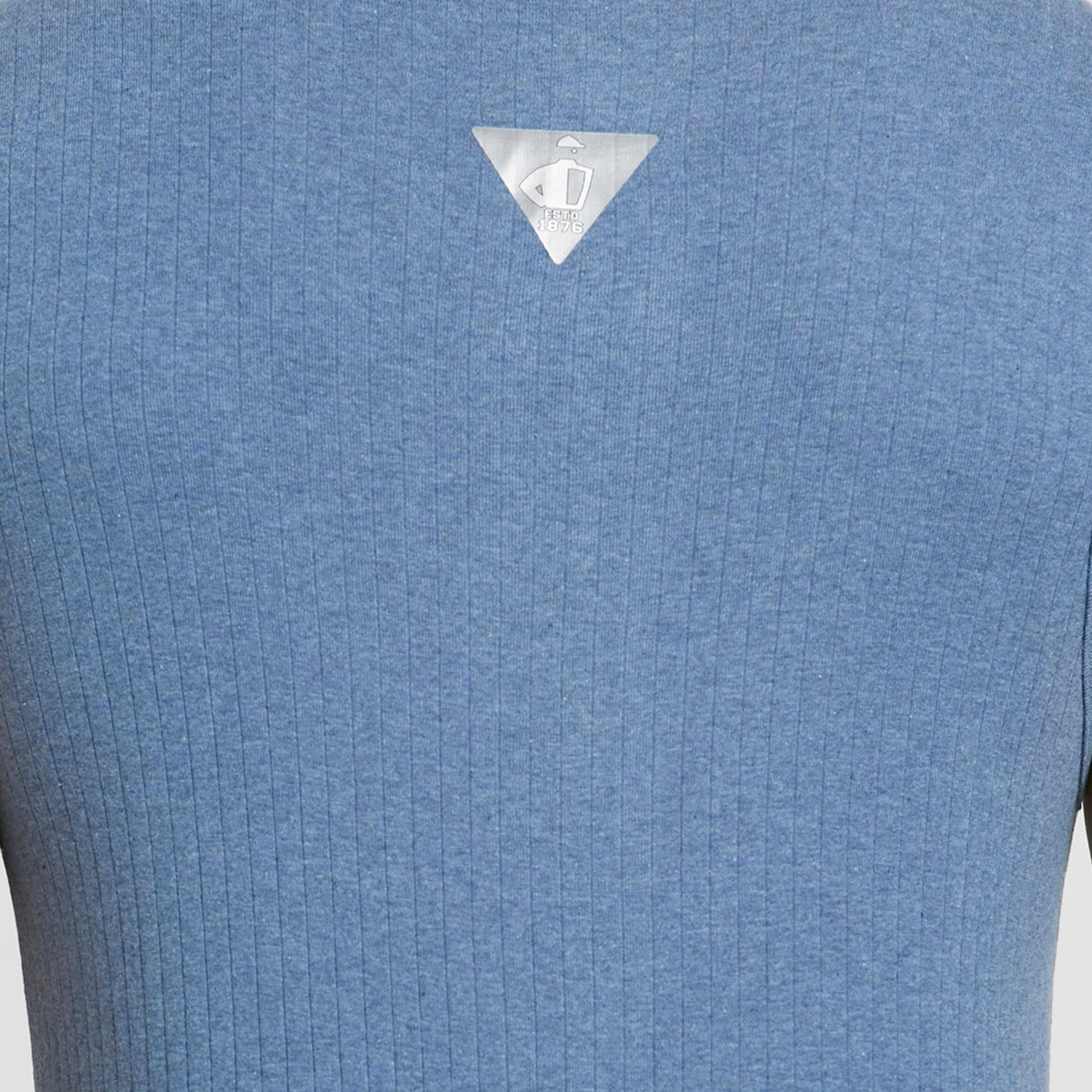 جوكي- تي شيرت رجالي 24×7-men-clothing-innerwear-vests-image-22