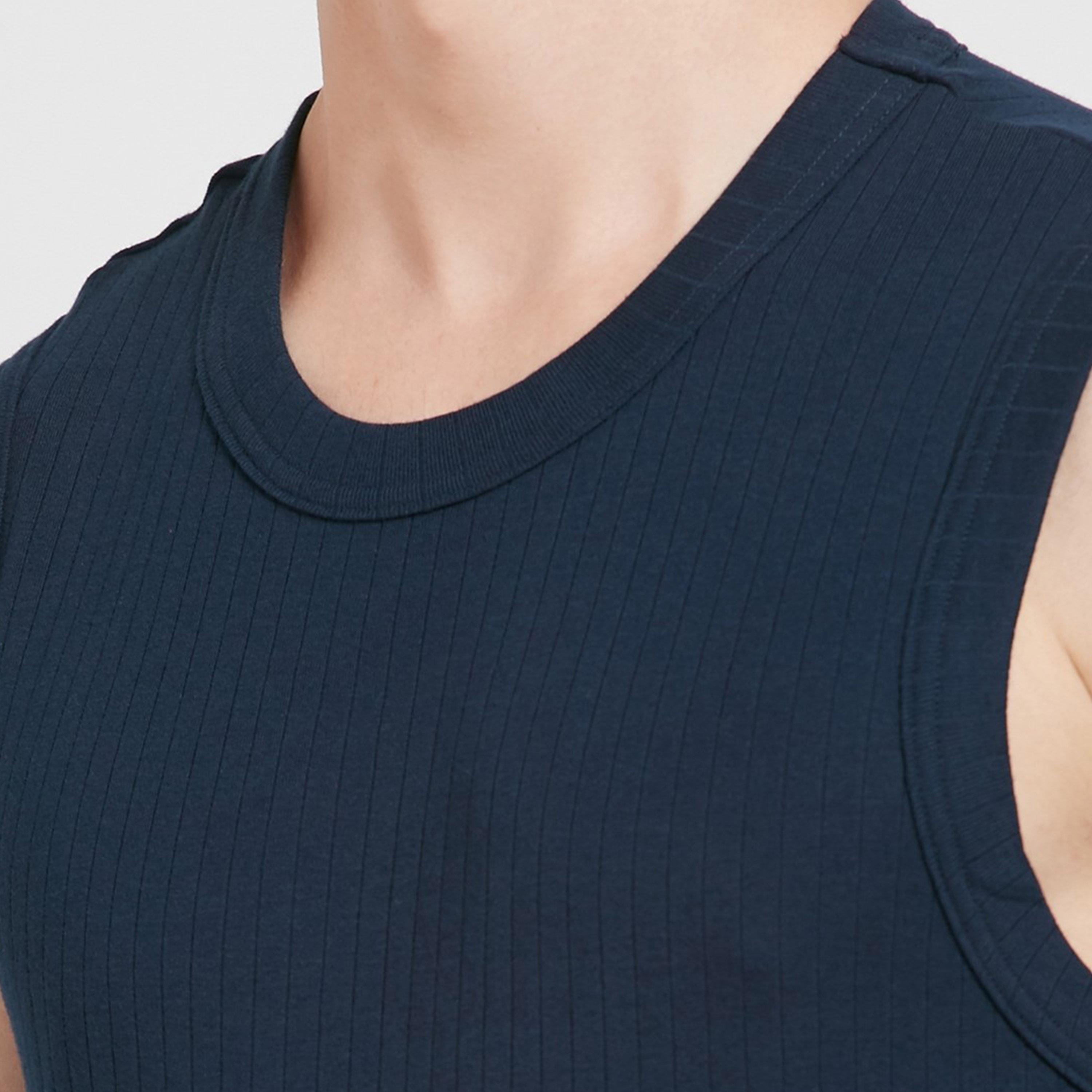 جوكي- تي شيرت رجالي 24×7-men-clothing-innerwear-vests-image-27
