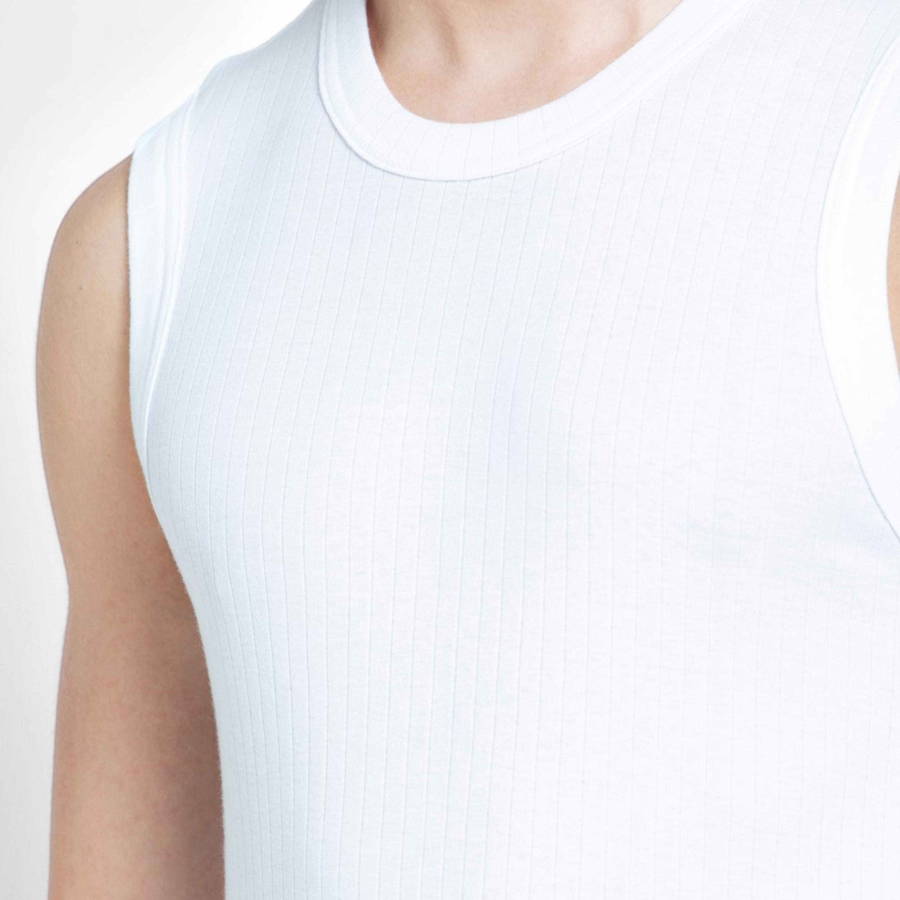 جوكي- تي شيرت رجالي 24×7-men-clothing-innerwear-vests-image-33