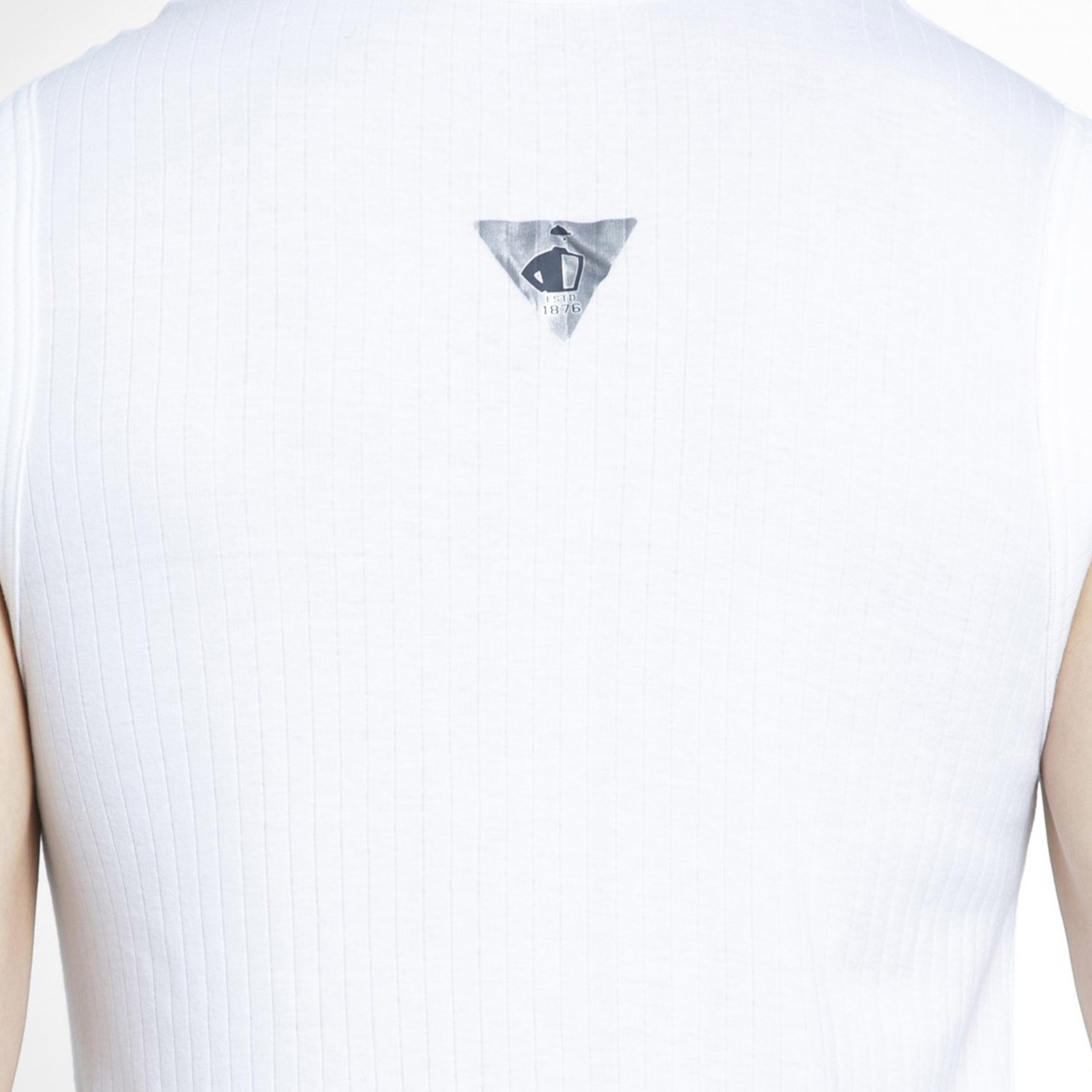 جوكي- تي شيرت رجالي 24×7-men-clothing-innerwear-vests-image-34