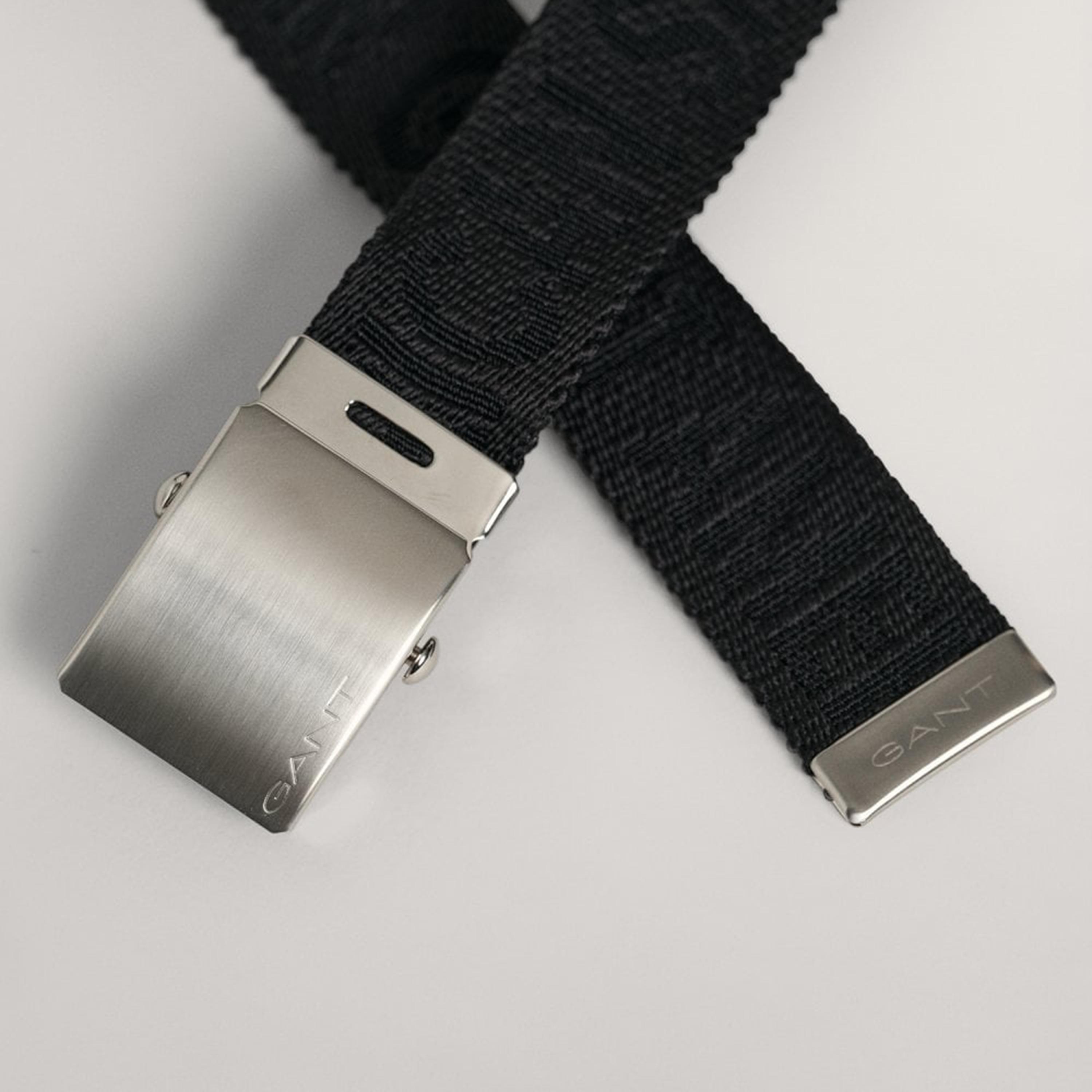حزام منسوج مزخرف من جانت-men-beltsandwallets-belts-image-2