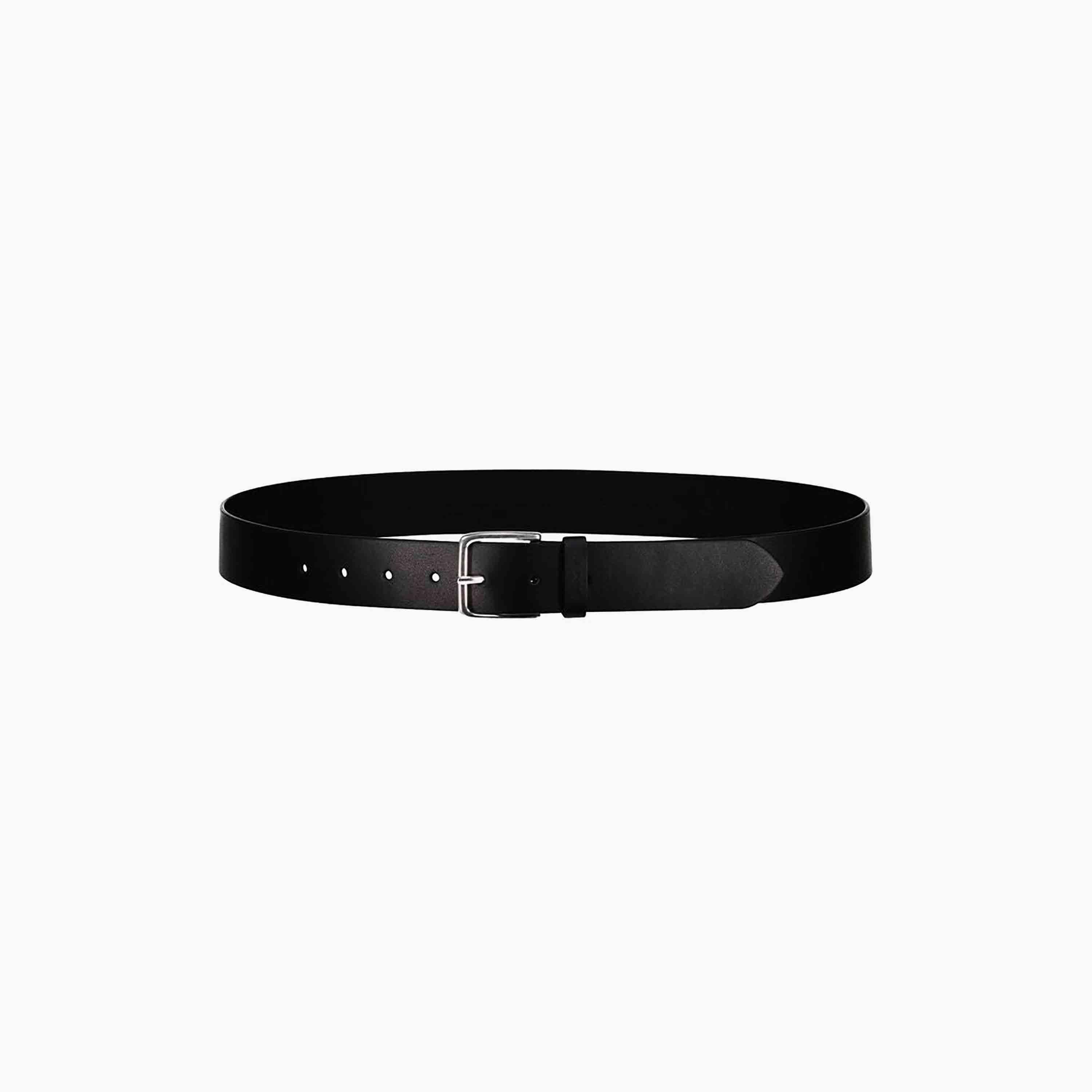 غانت عادي تانغ مشبك حزام من الجلد للرجال-men-beltsandwallets-belts-image-3