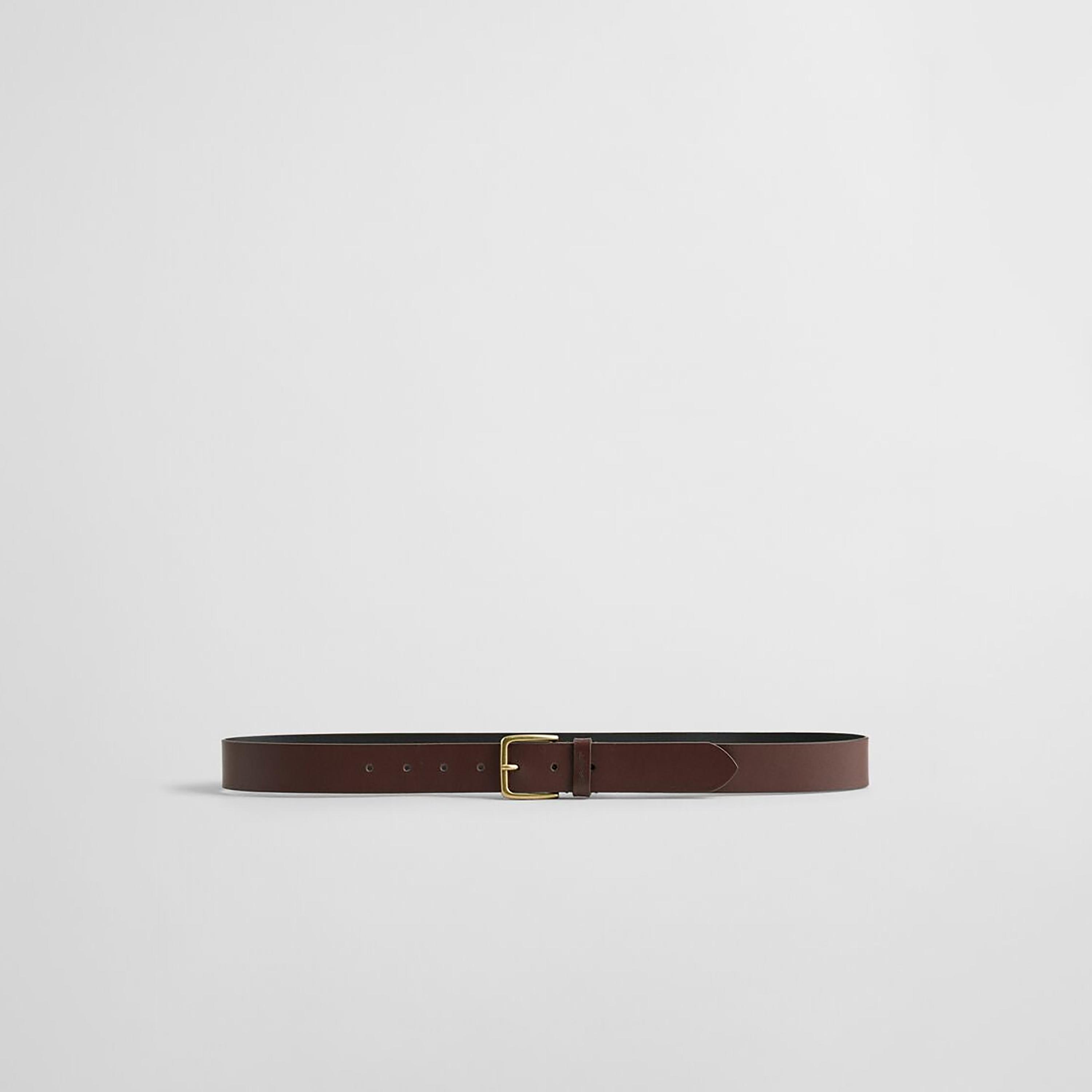 غانت عادي تانغ مشبك حزام من الجلد للرجال-men-beltsandwallets-belts-image-8