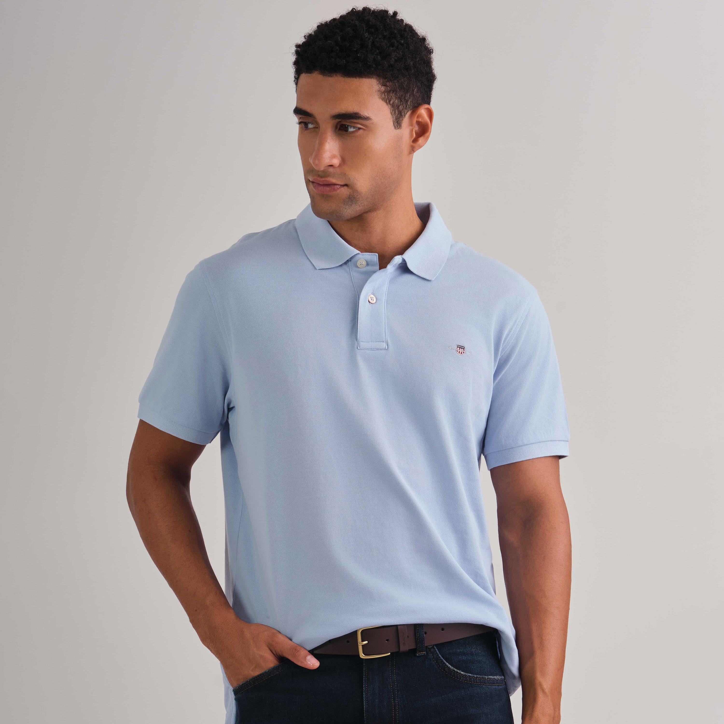 غانت عادي تانغ مشبك حزام من الجلد للرجال-men-beltsandwallets-belts-image-10