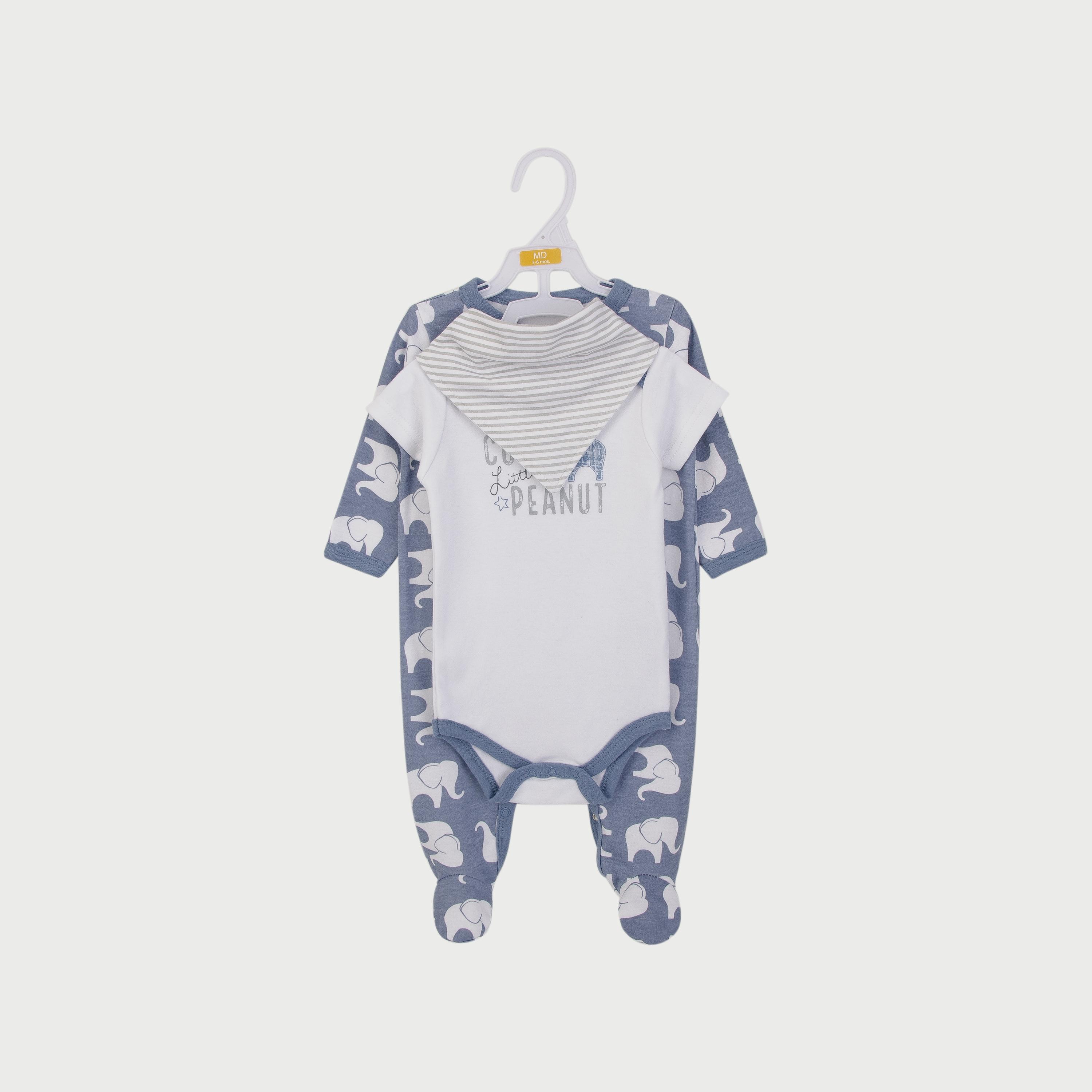 Infant layette sale