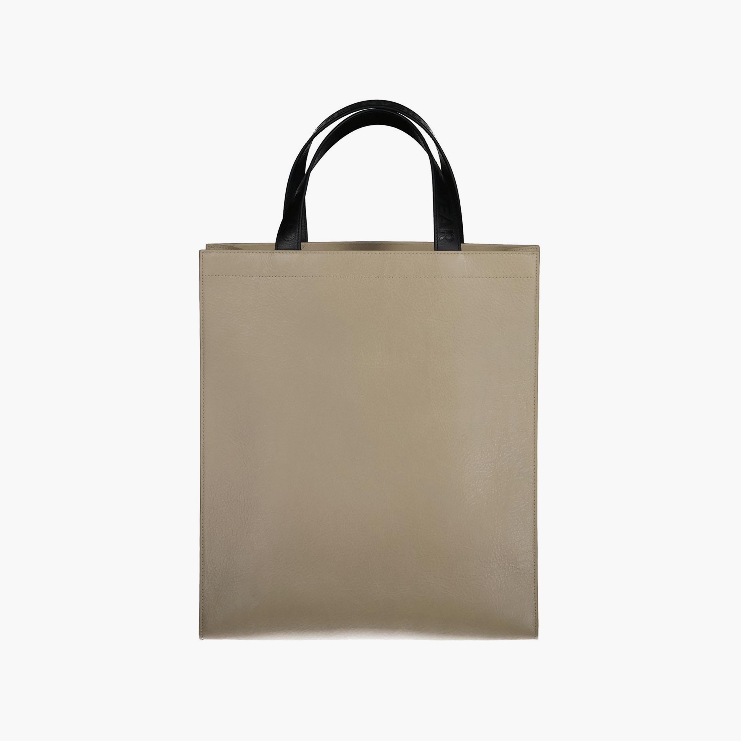 Gant Solid Top Handle Tote Bag-men-bags-image-2