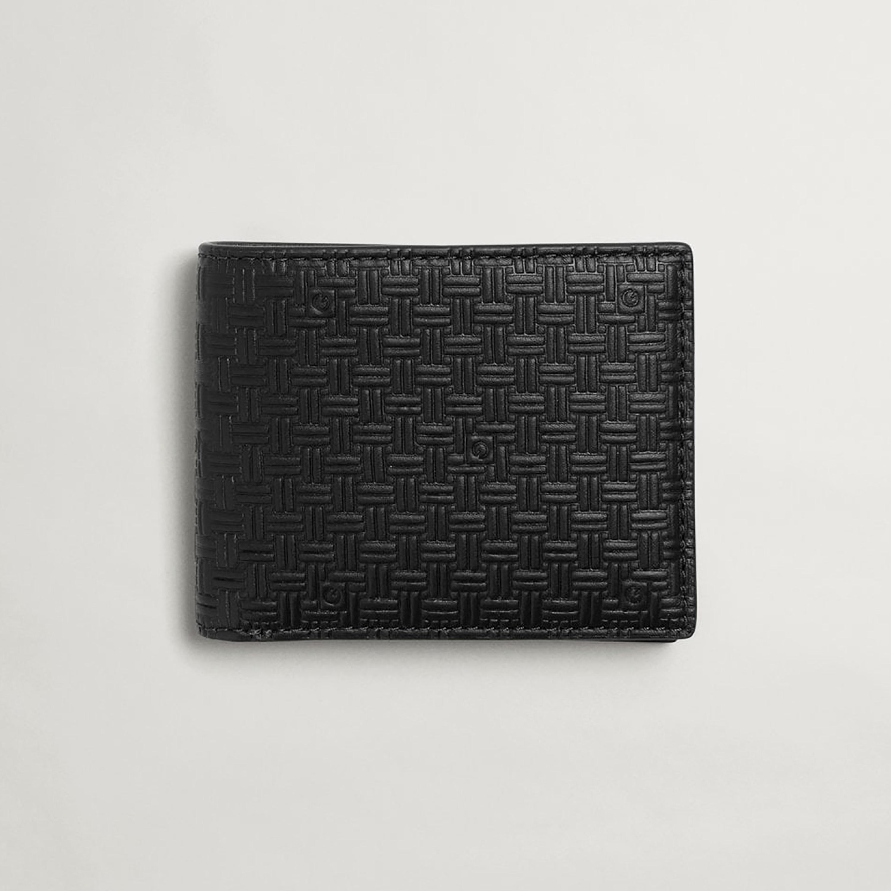 محفظة رجالية ثنائية الطي من غانت-men-beltsandwallets-wallets-image-2