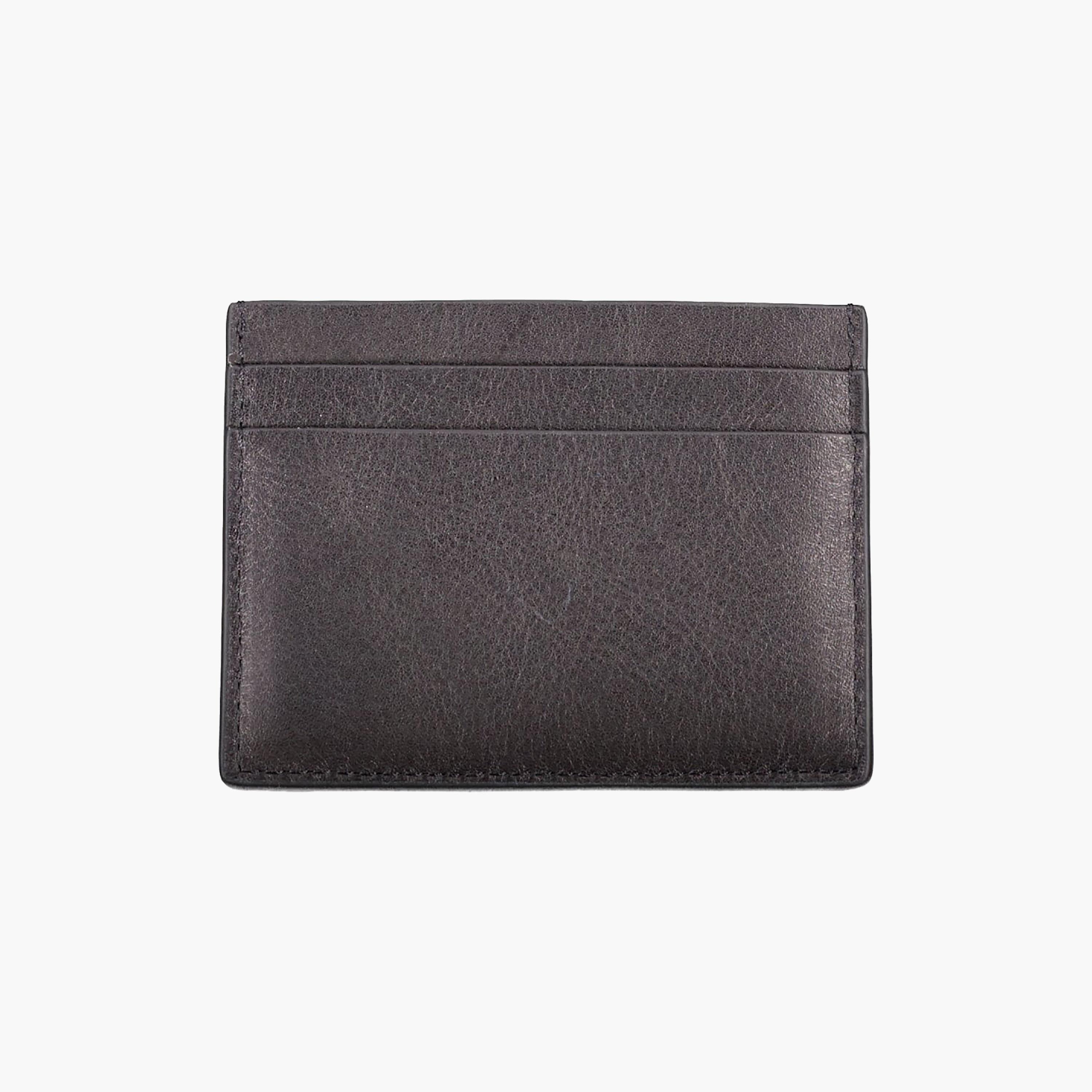 Gant Men's Plain Card Holder-men-beltsandwallets-wallets-image-2
