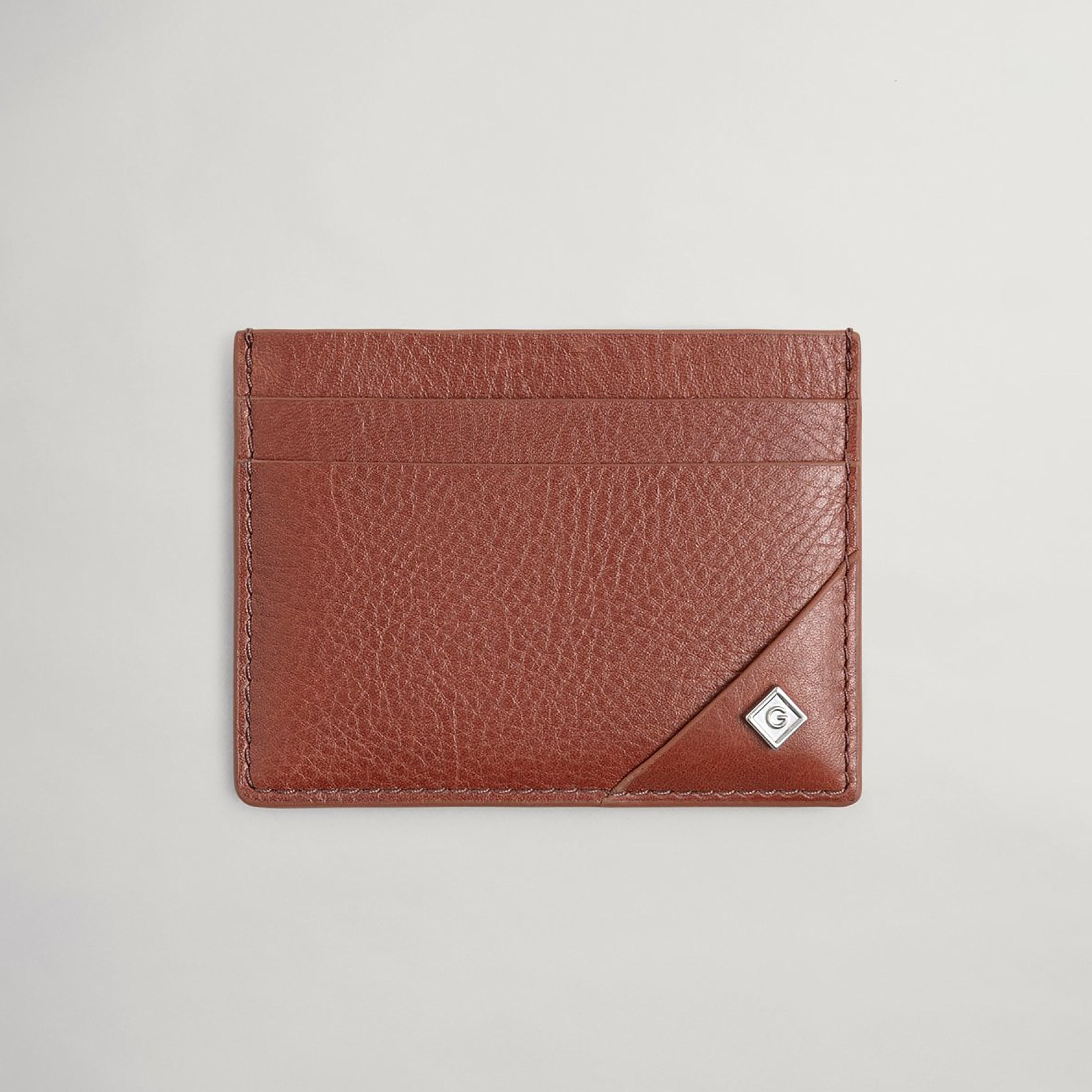 حامل بطاقة عادي للرجال من غانت-men-beltsandwallets-wallets-image-3