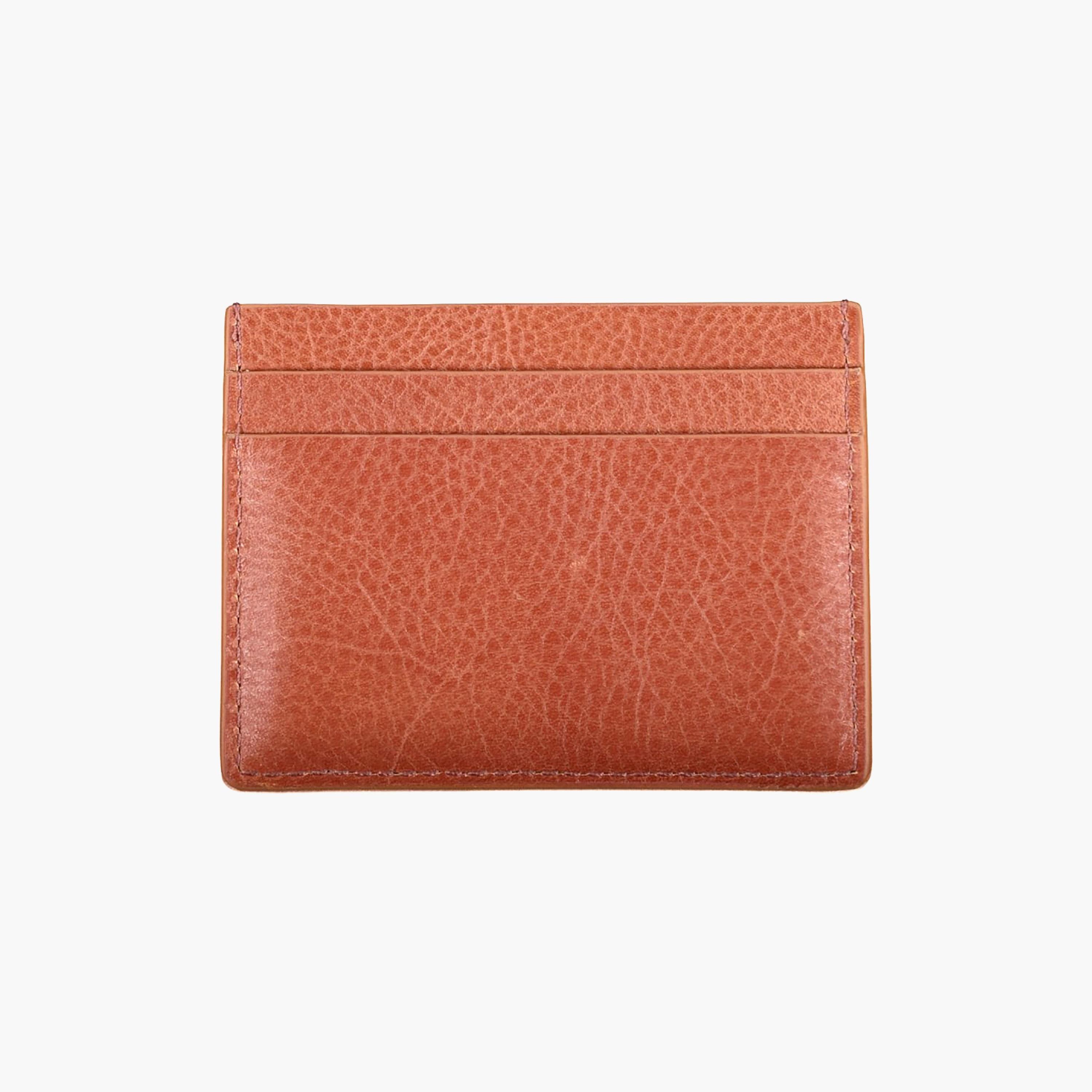 حامل بطاقة عادي للرجال من غانت-men-beltsandwallets-wallets-image-4