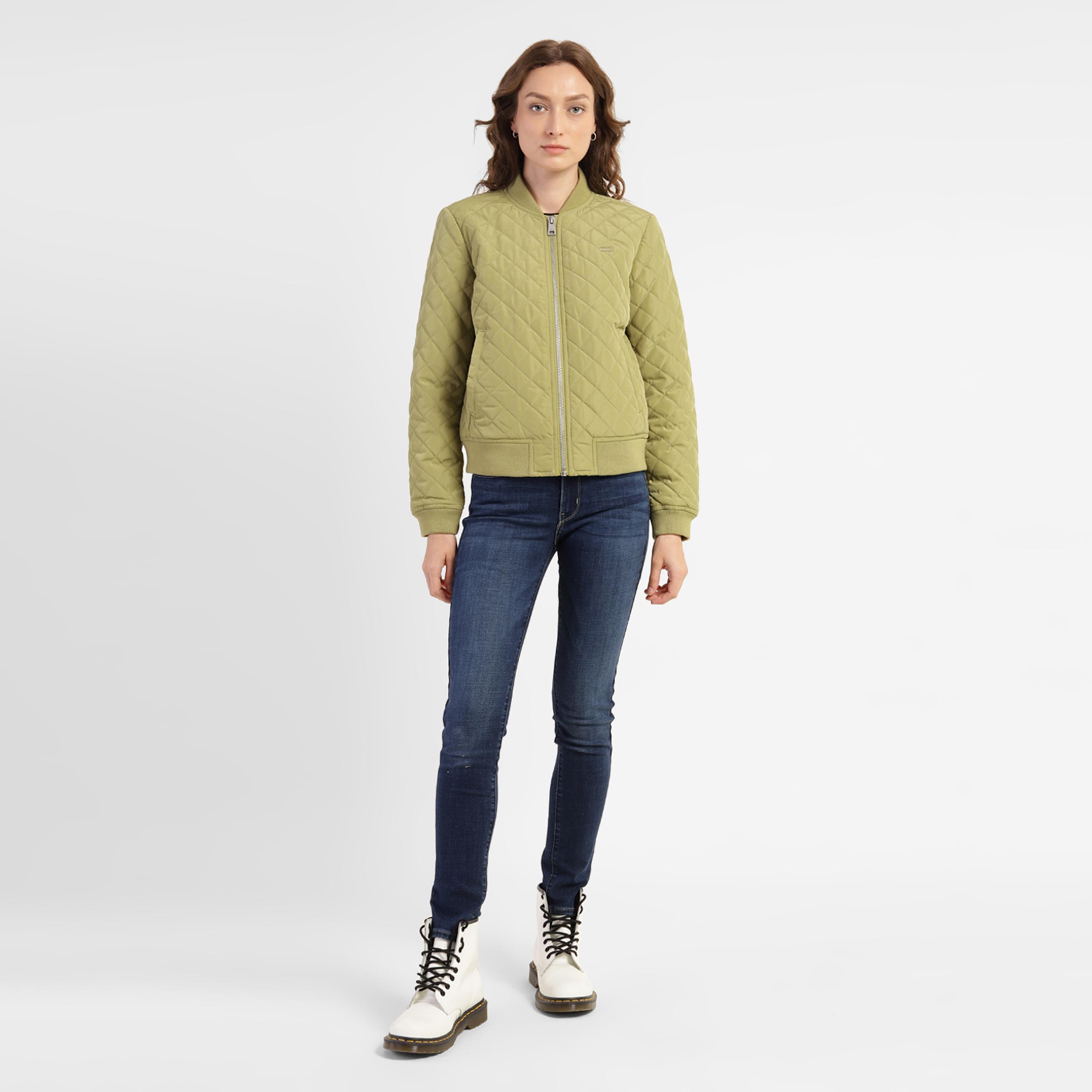 Levi's Quilted Bomber Jacket-women-clothing-coatsandjackets-jackets-image-2
