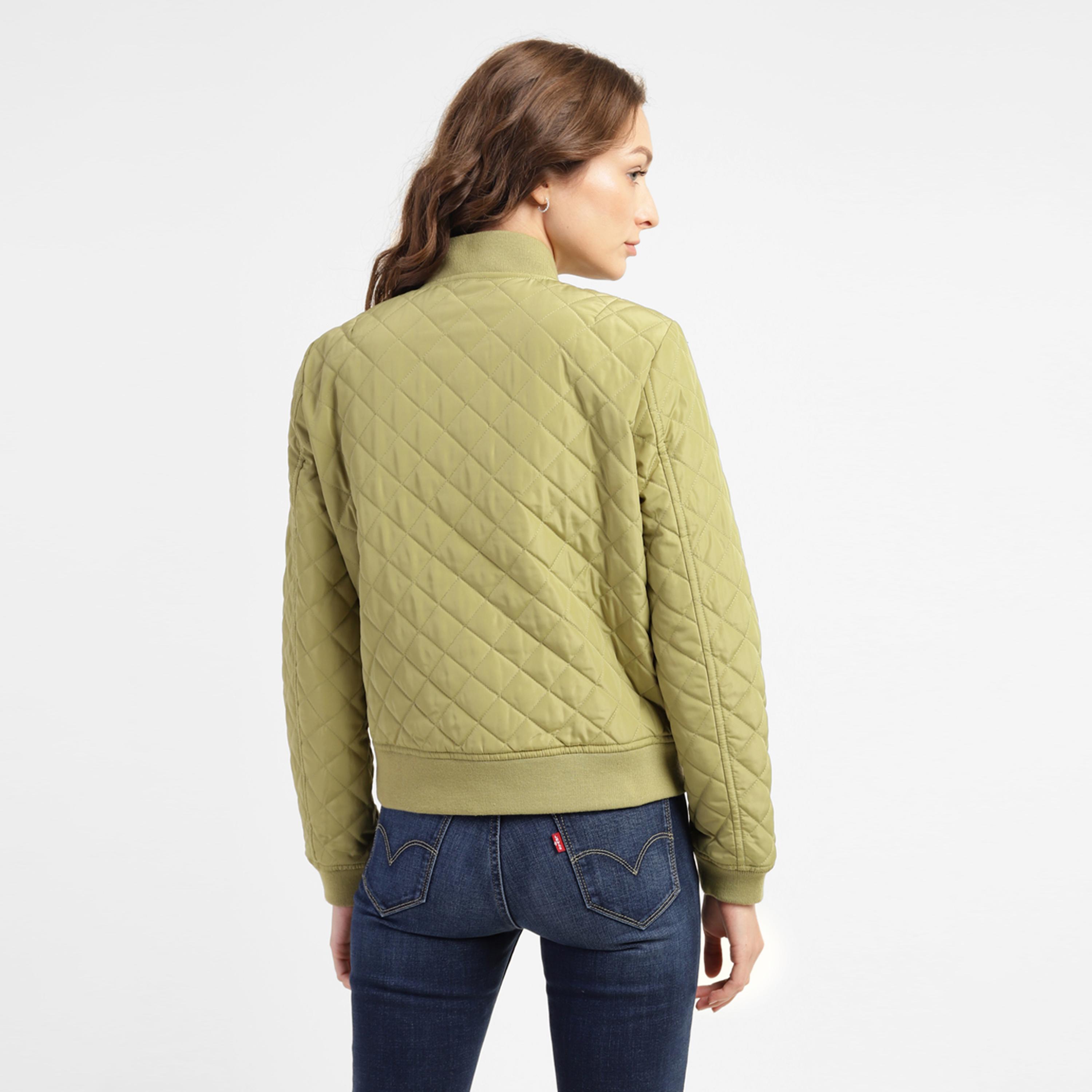 Levi's Quilted Bomber Jacket-women-clothing-coatsandjackets-jackets-image-4
