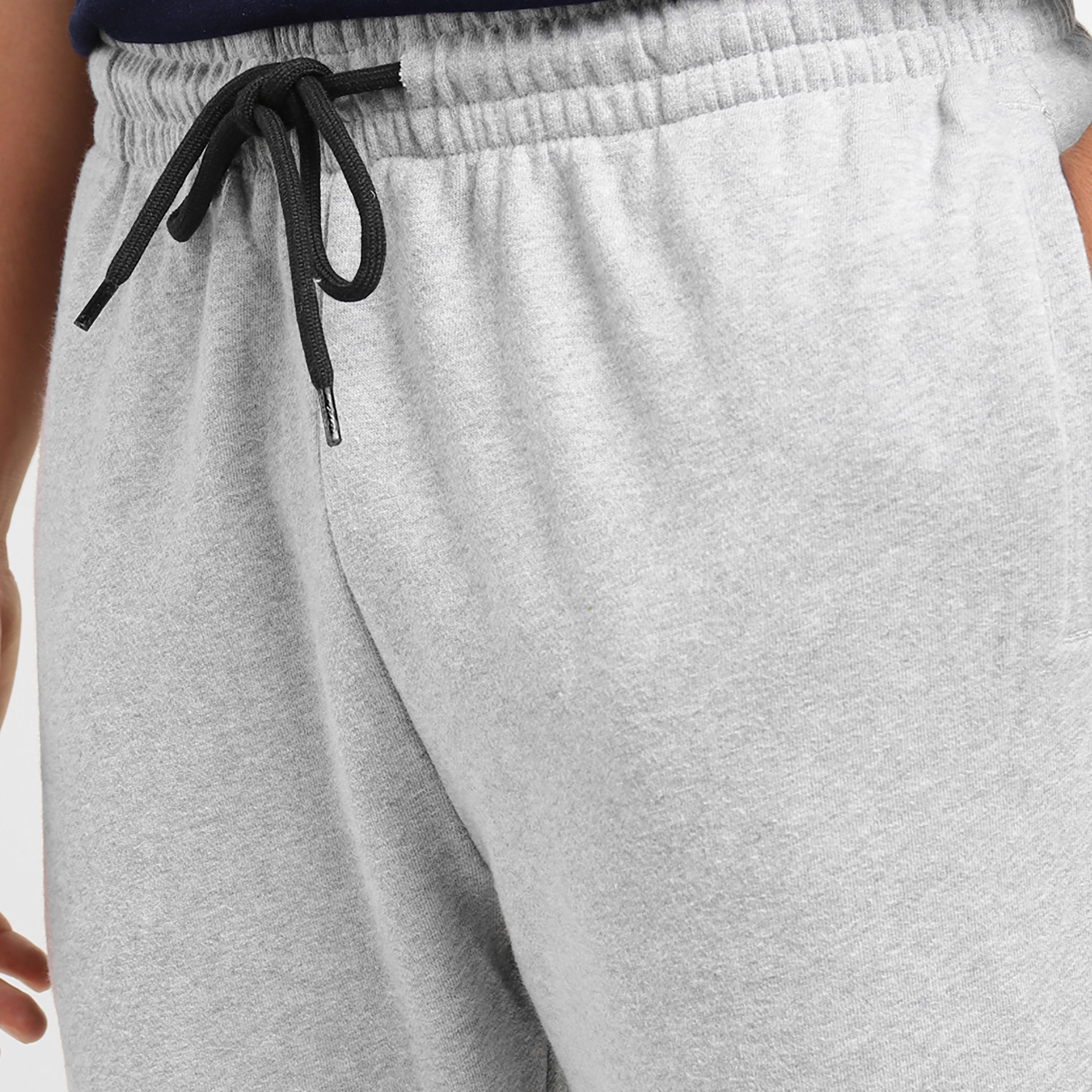 جوغر من ليفايز مع مطبوع برباط ذو متوسط الارتفاع-men-clothing-bottoms-joggers-image-2