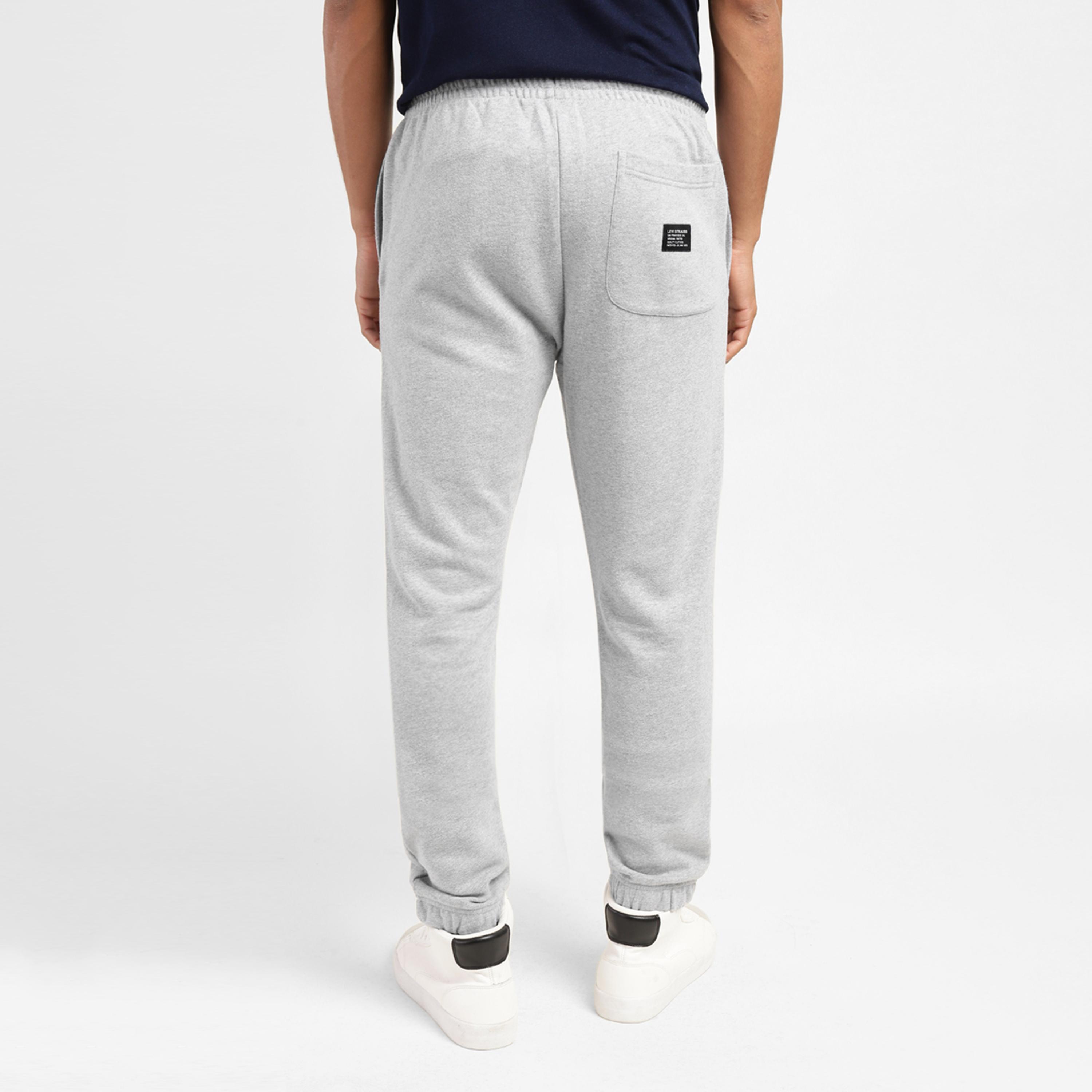 Levi's Printed Mid-Rise Drawstring Jogger-men-clothing-bottoms-joggers-image-4