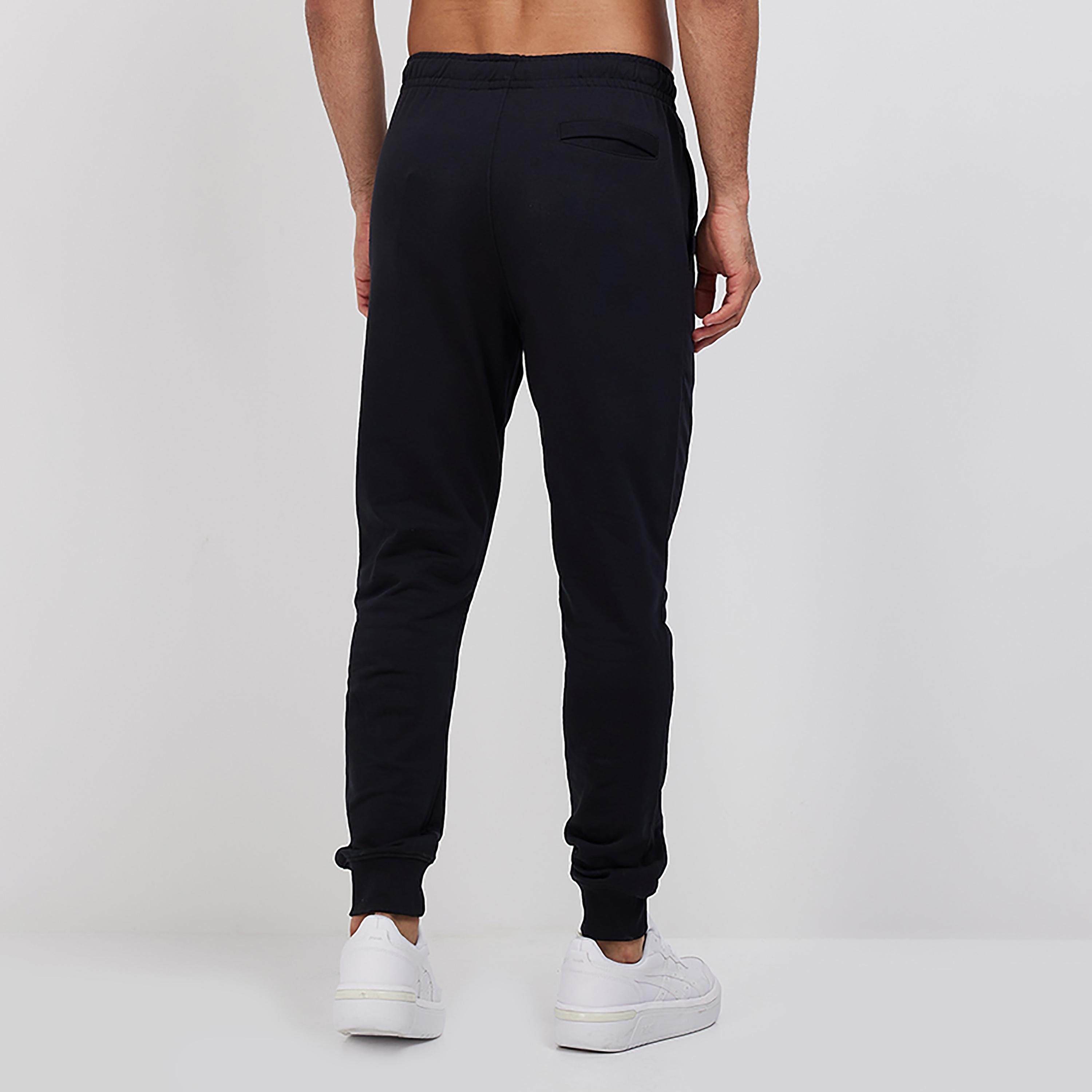 جوغر من ليفايز مع مطبوع برباط ذو متوسط الارتفاع-men-clothing-bottoms-joggers-image-2