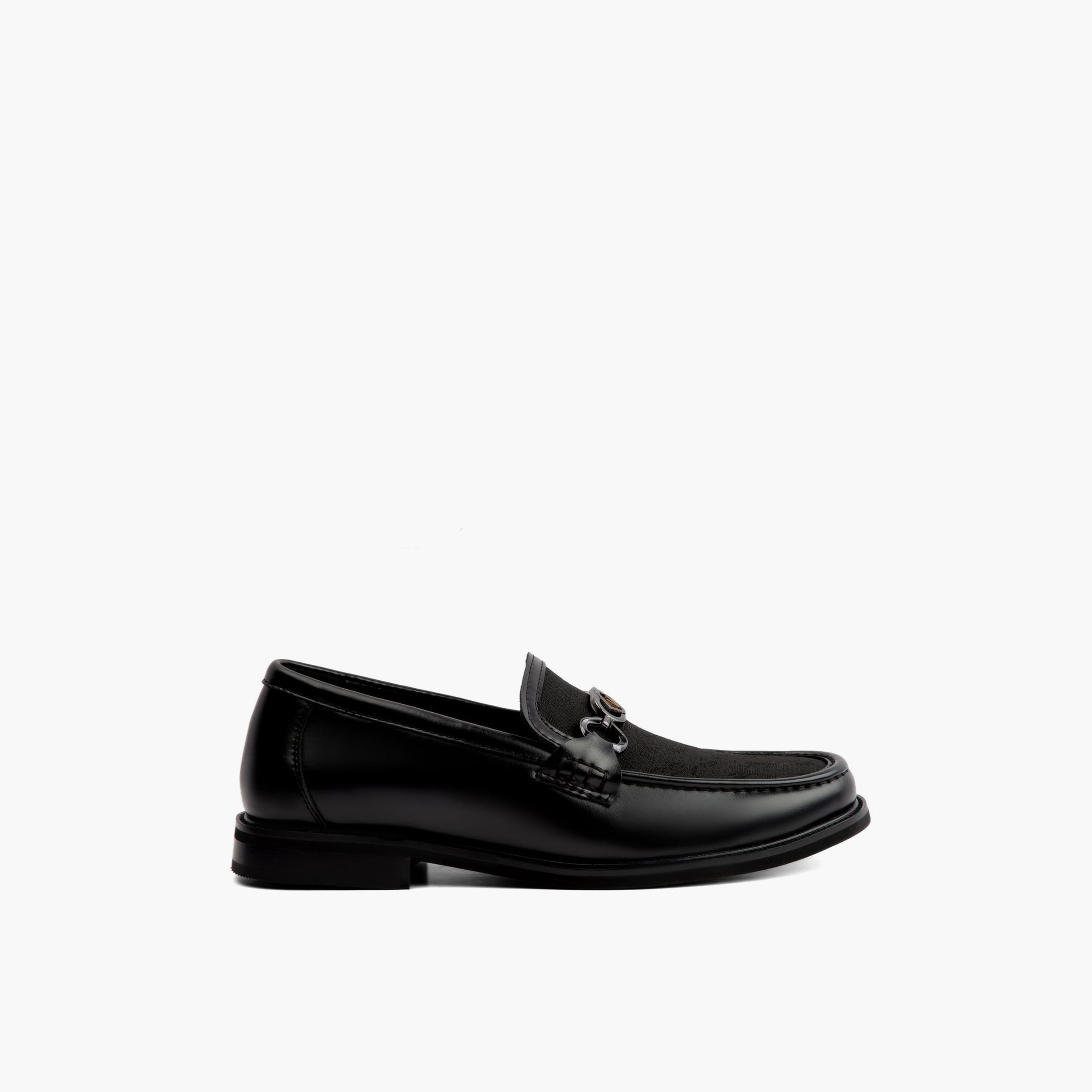 فيكتور كلارك - حذاء لوفر سهل الارتداء للرجال | A52507172-men-shoes-loafersandmoccasins-image-1