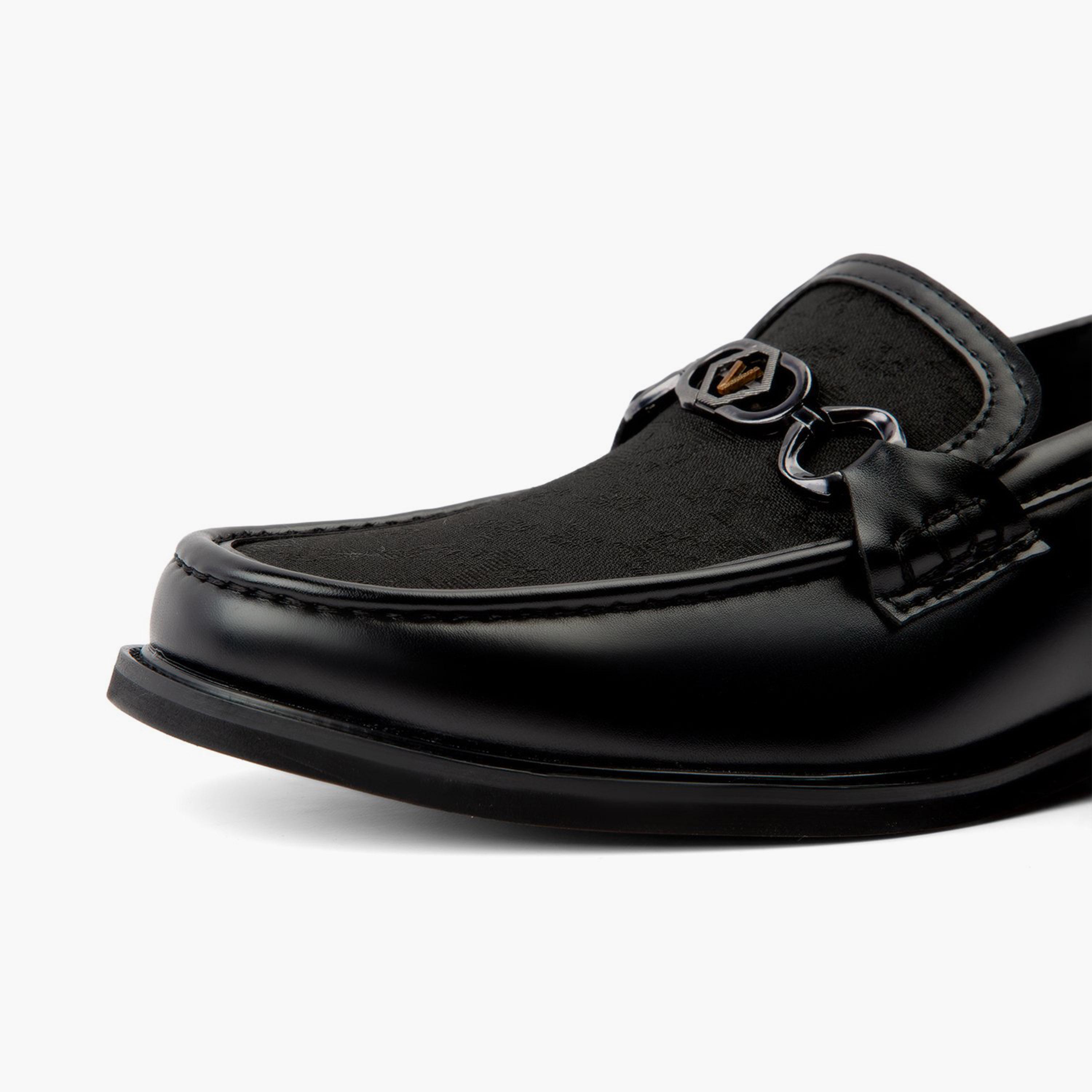 فيكتور كلارك - حذاء لوفر سهل الارتداء للرجال | A52507172-men-shoes-loafersandmoccasins-image-3