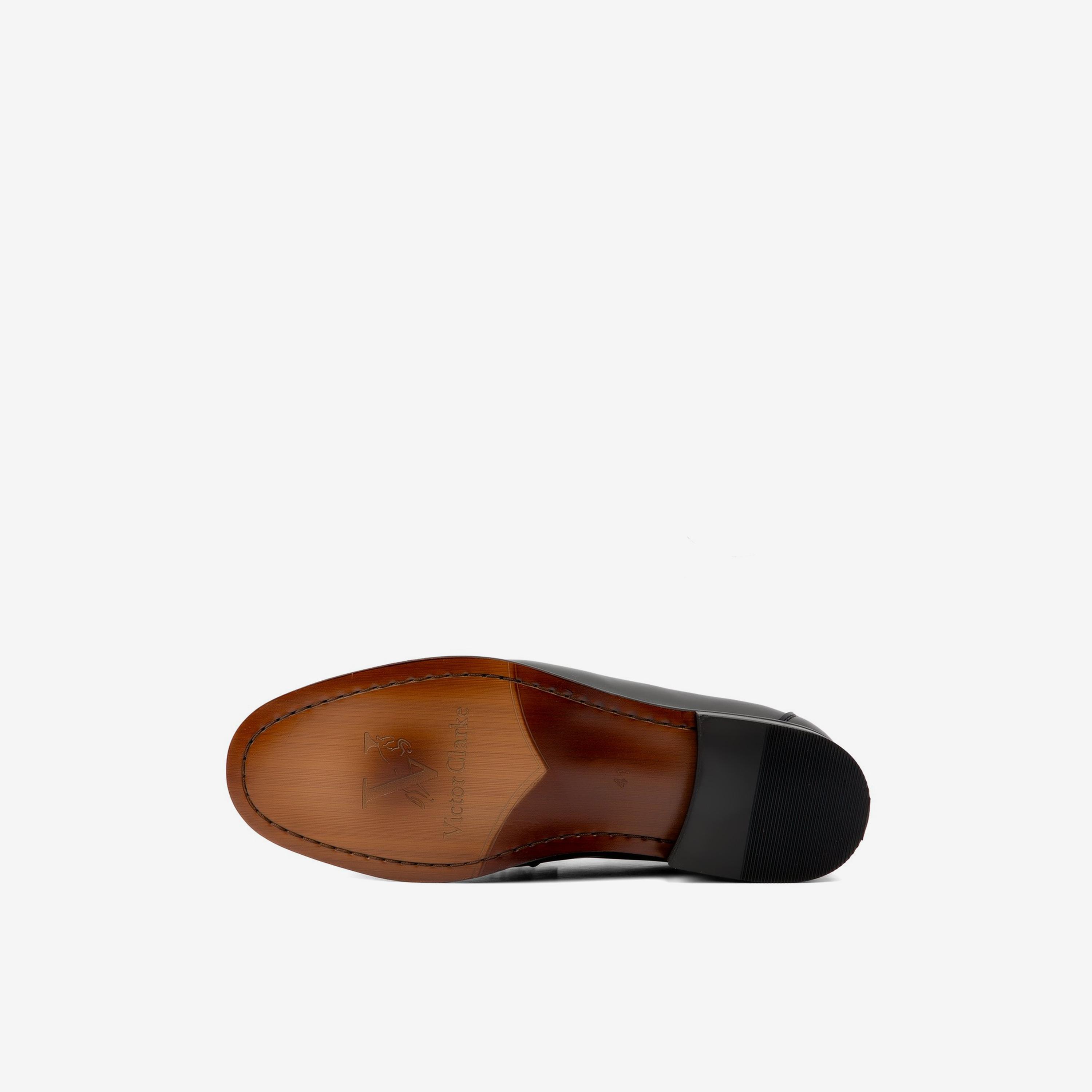 فيكتور كلارك - حذاء لوفر سهل الارتداء للرجال | A52507172-men-shoes-loafersandmoccasins-image-5