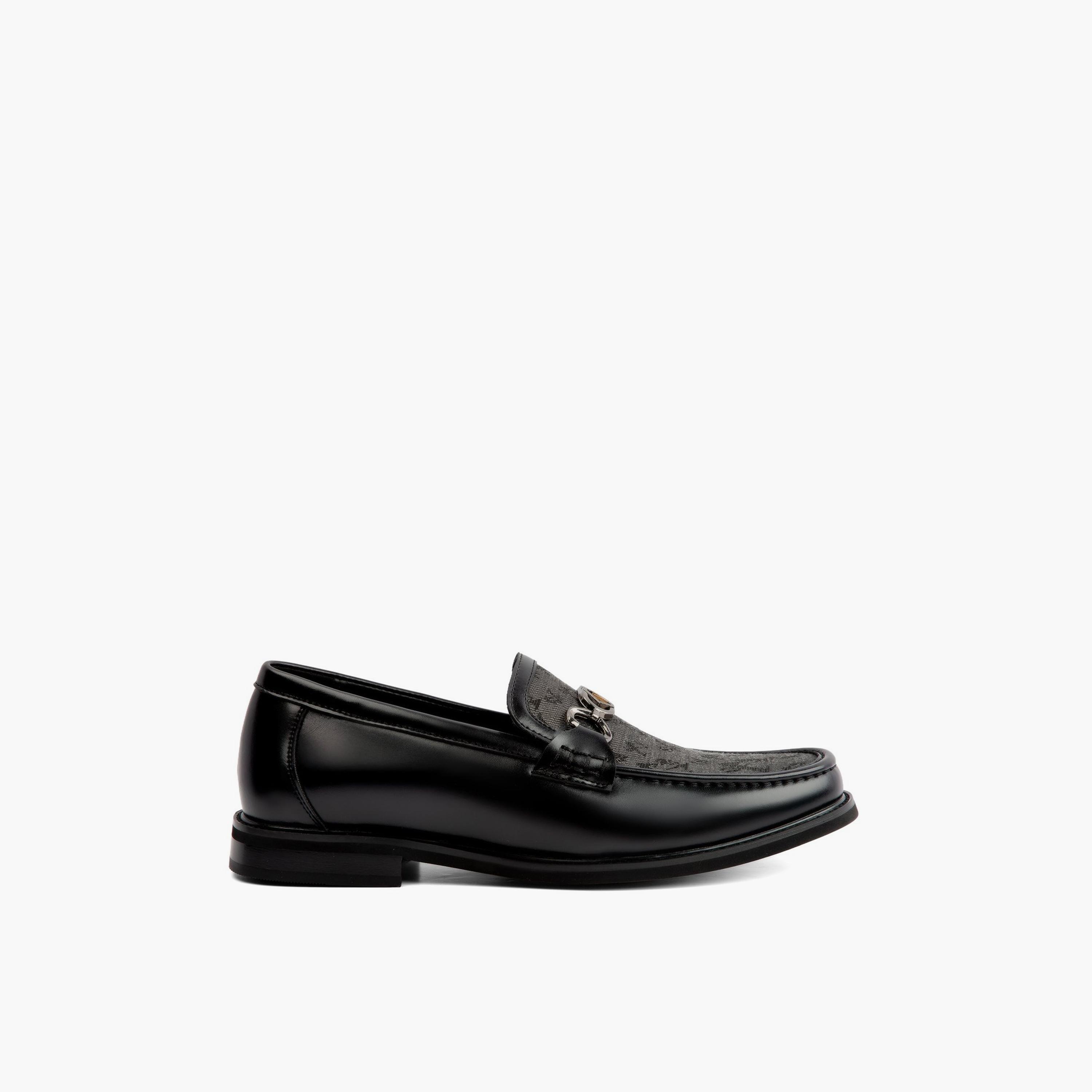 فيكتور كلارك - حذاء لوفر سهل الارتداء للرجال | A52507172-men-shoes-loafersandmoccasins-image-1