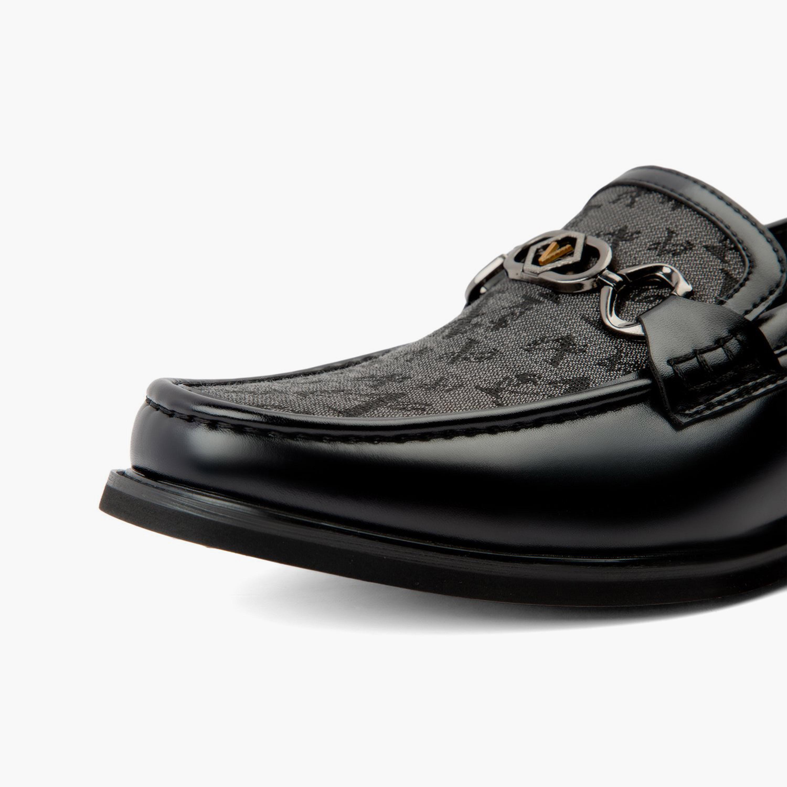 فيكتور كلارك - حذاء لوفر سهل الارتداء للرجال | A52507172-men-shoes-loafersandmoccasins-image-3