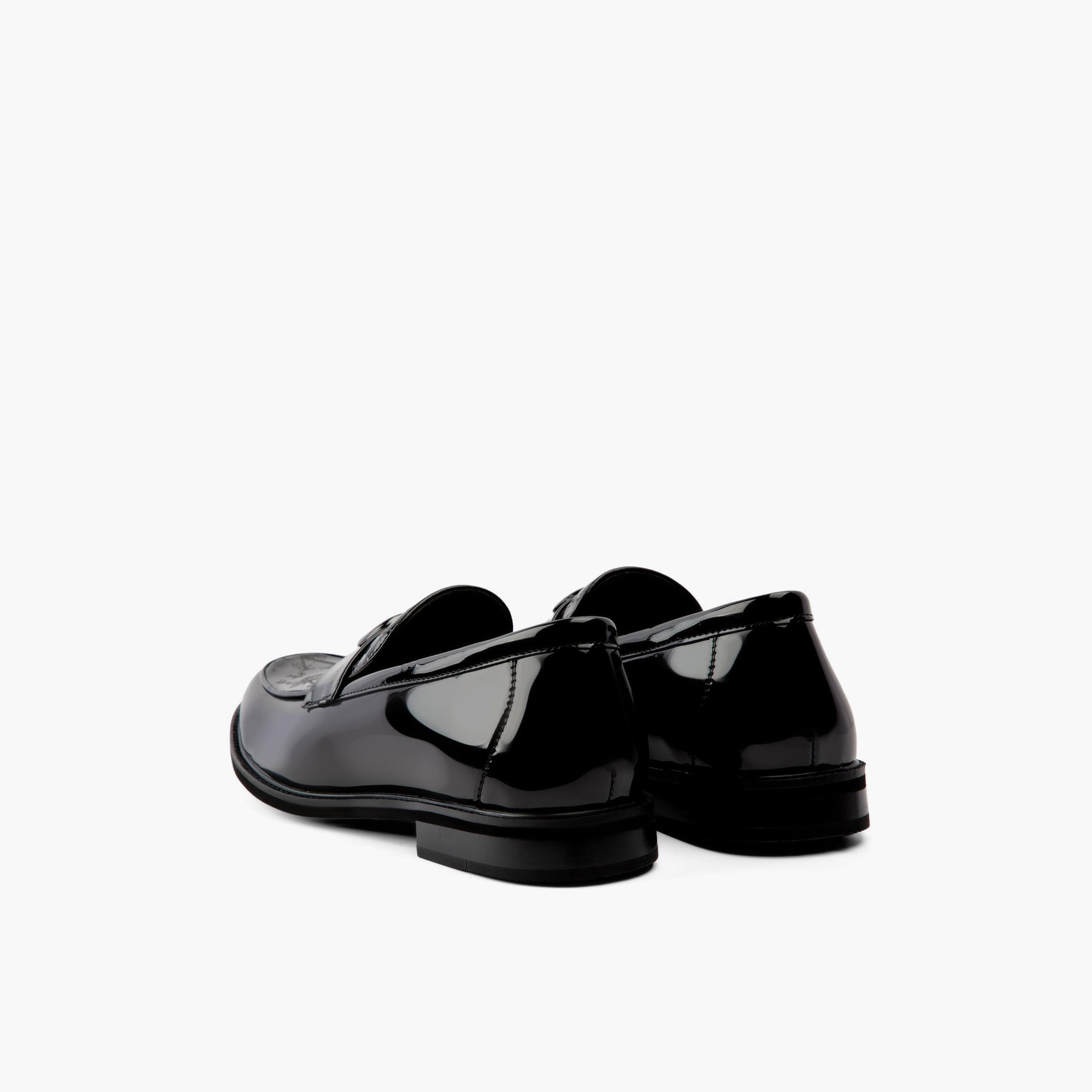 فيكتور كلارك - حذاء لوفر سهل الارتداء للرجال | A5K2091-men-shoes-loafersandmoccasins-image-3