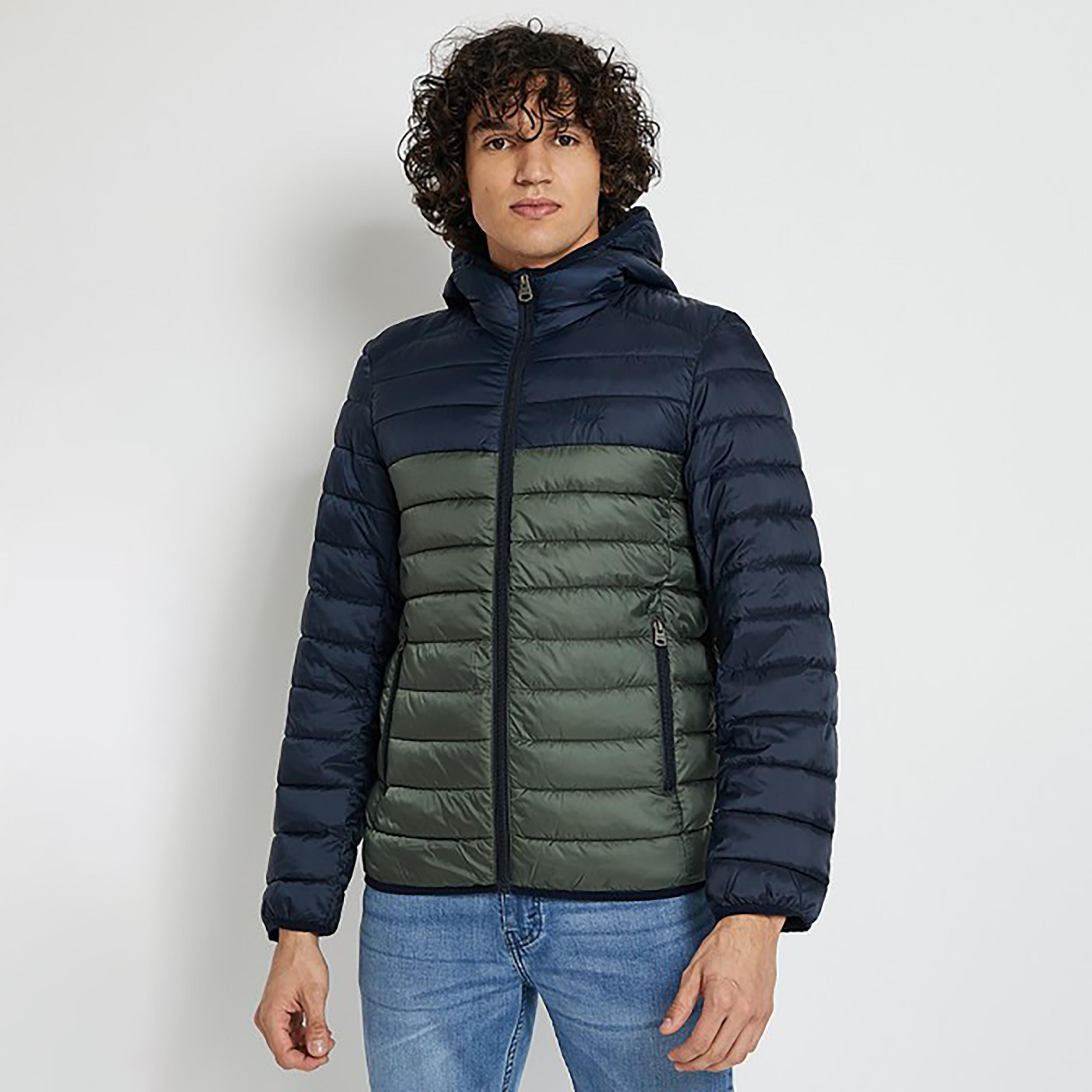 Levi's Color Block Quitted Jacket-men-clothing-jacketsandblazers-jackets-image-1