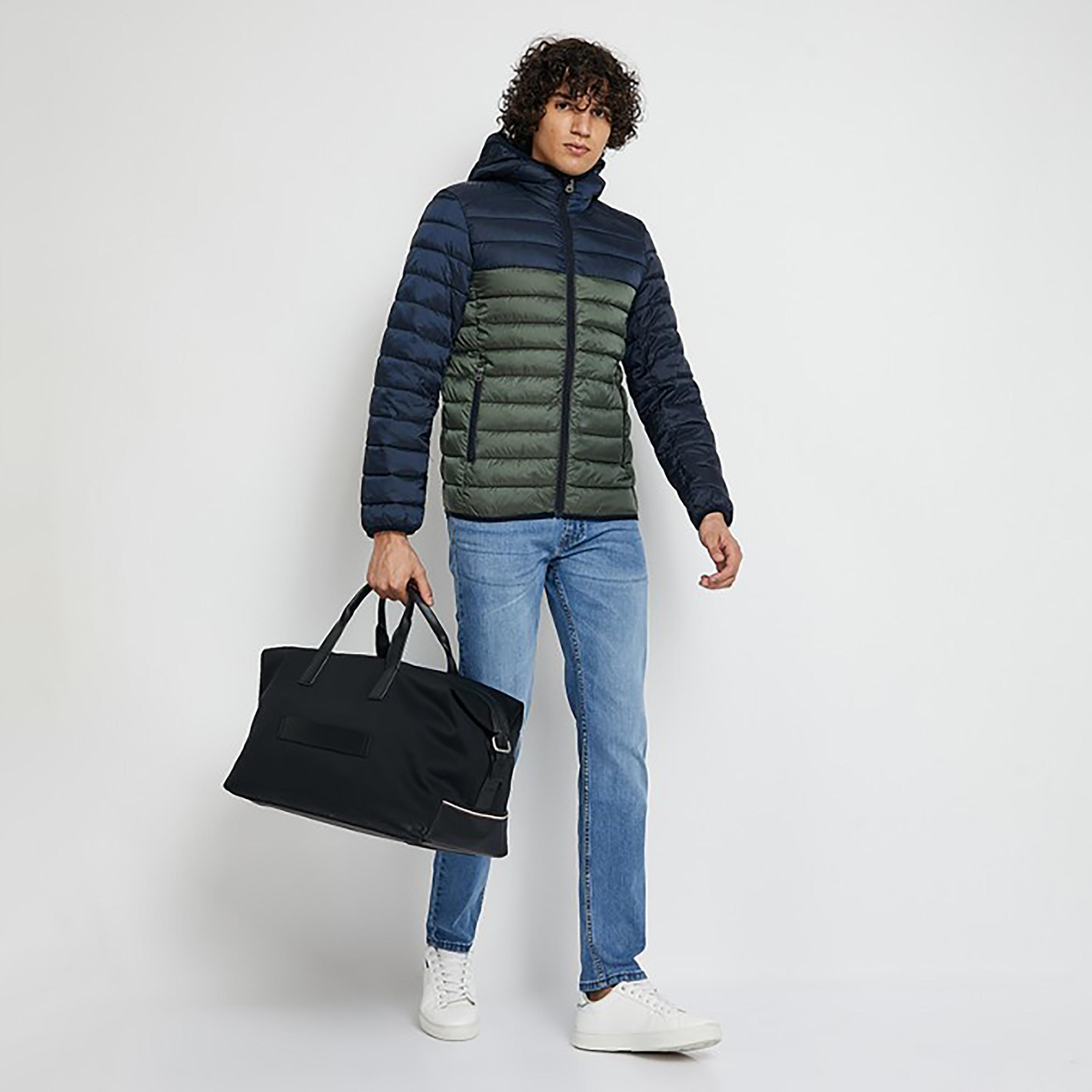 Levi's Color Block Quitted Jacket-men-clothing-jacketsandblazers-jackets-image-2