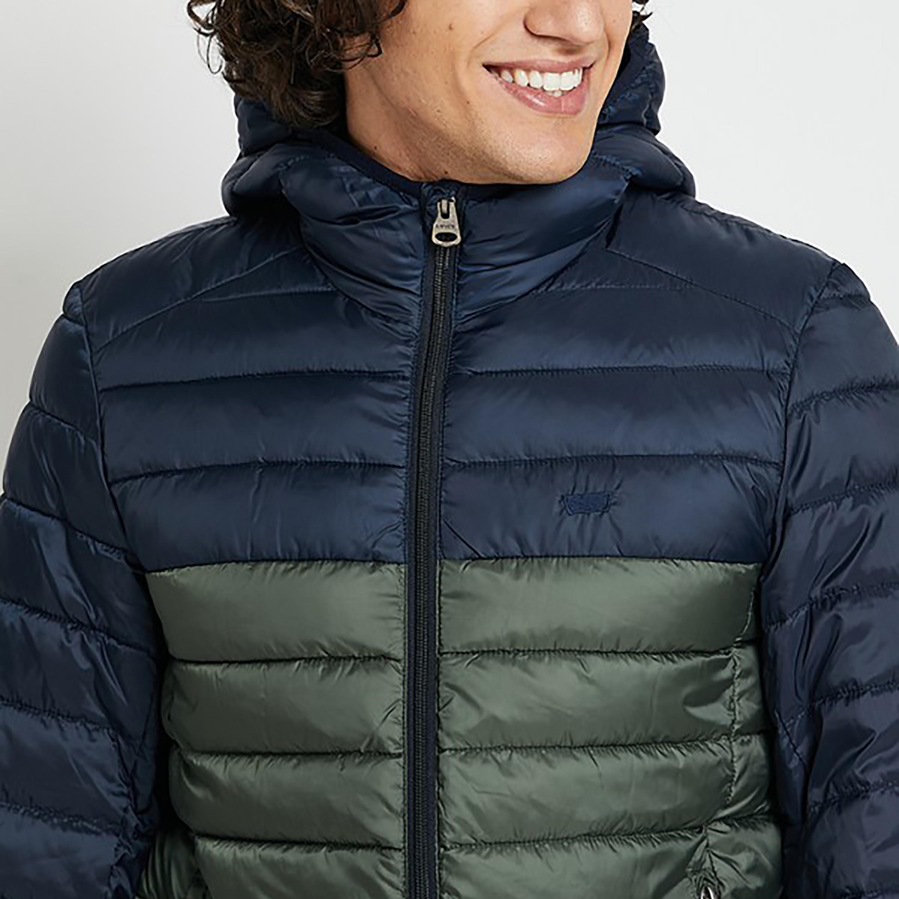 Levi's Color Block Quitted Jacket-men-clothing-jacketsandblazers-jackets-image-3