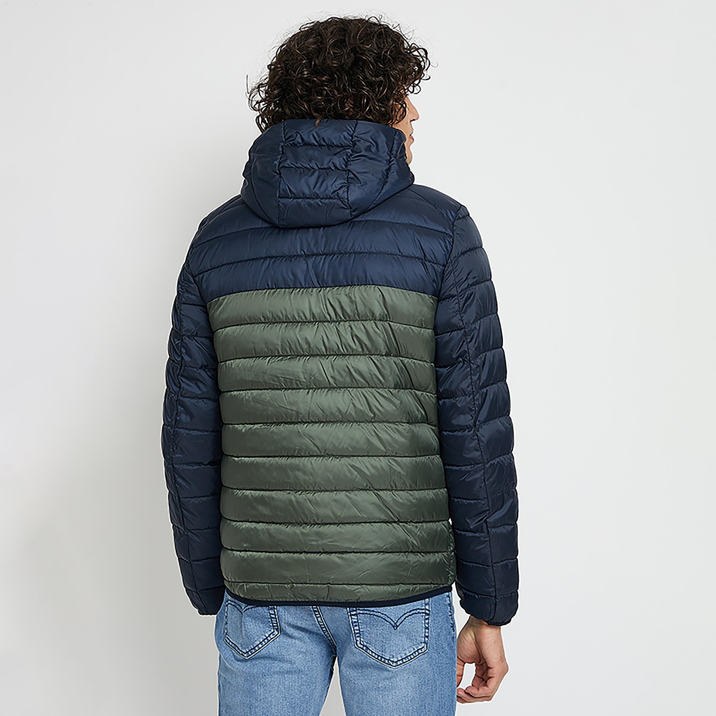 جاكيت مبطنة ذات كولور بلوك من ليفايز-men-clothing-jacketsandblazers-jackets-image-4