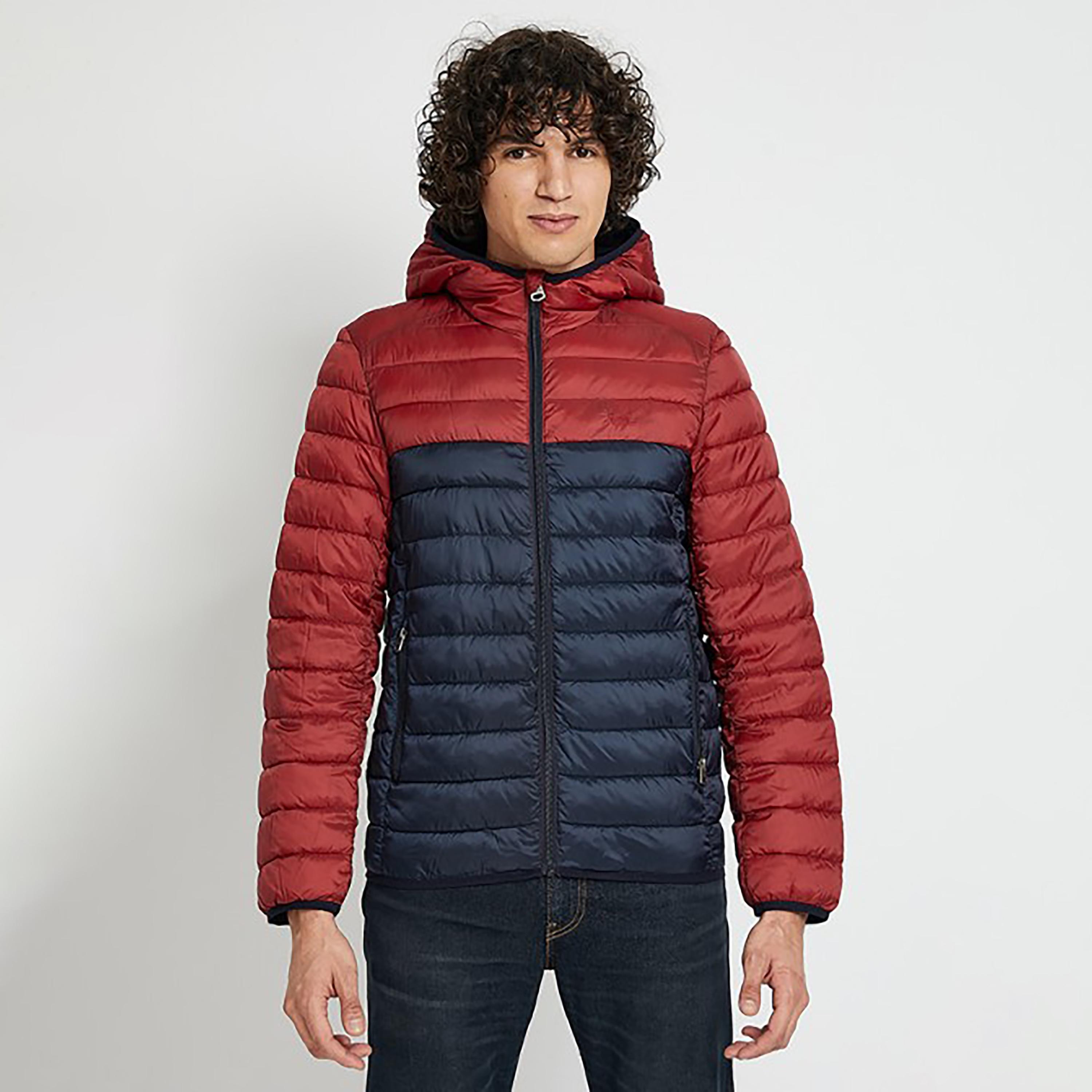 Levi's Color Block Quitted Jacket-men-clothing-jacketsandblazers-jackets-image-1