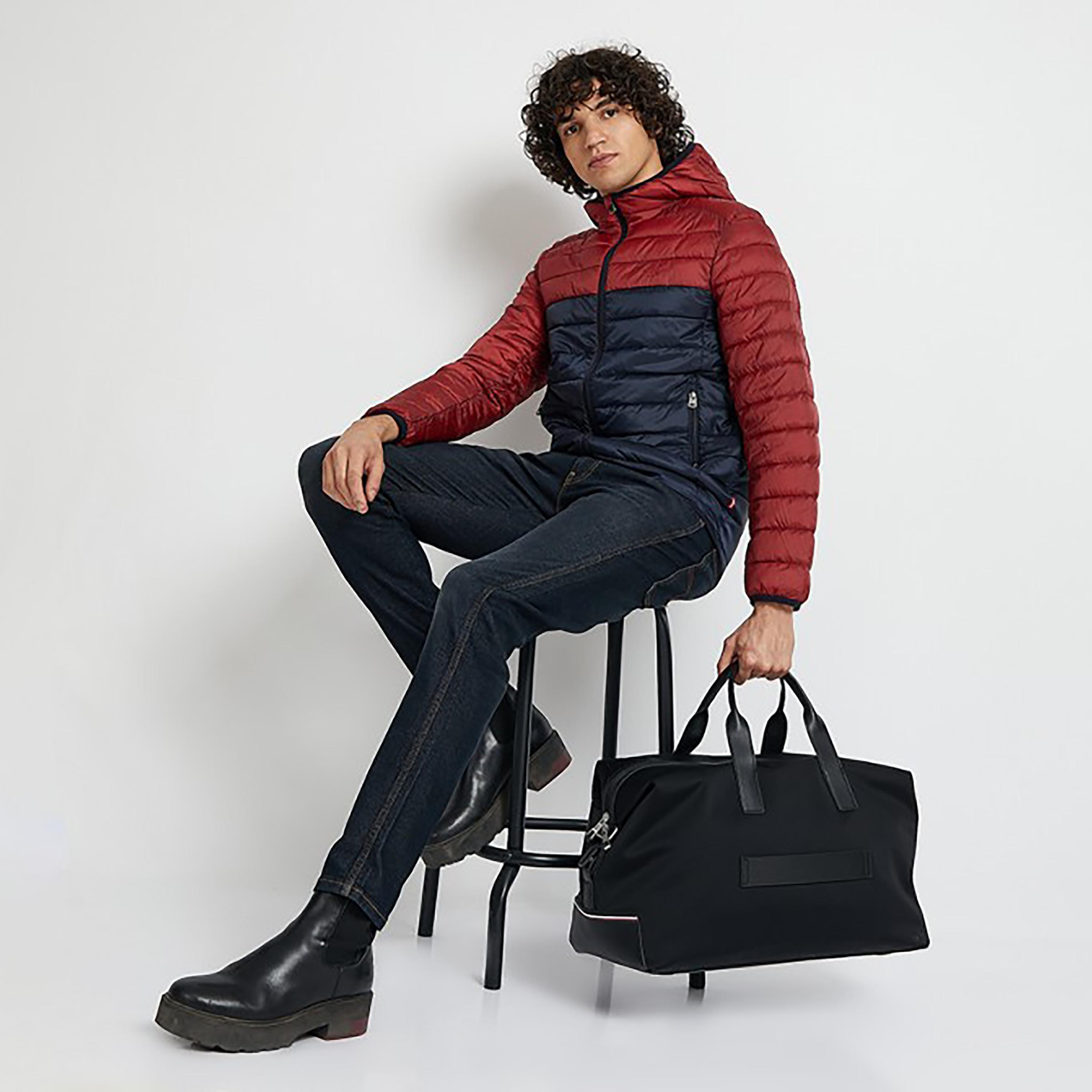 Levi's Color Block Quitted Jacket-men-clothing-jacketsandblazers-jackets-image-2