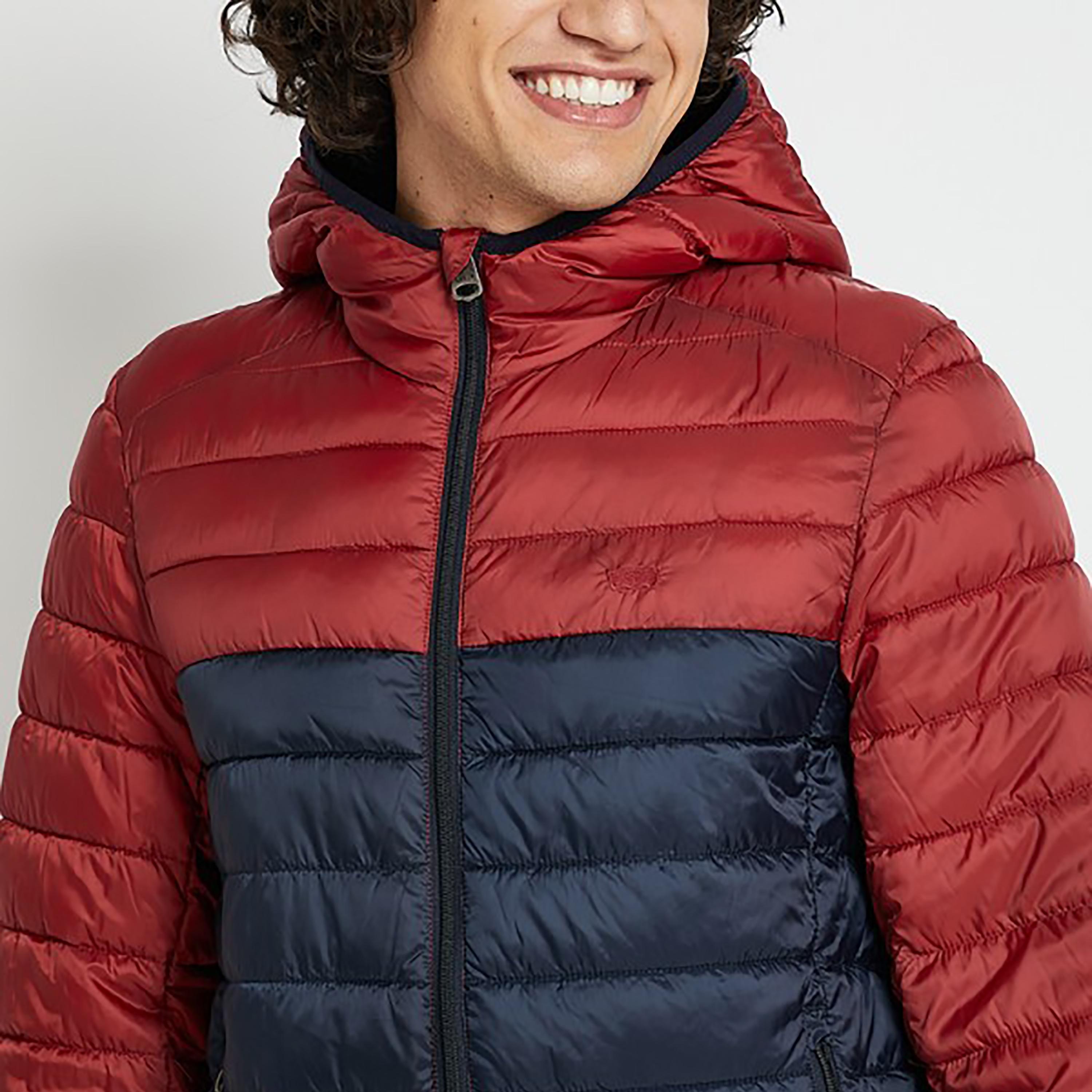 Levi's Color Block Quitted Jacket-men-clothing-jacketsandblazers-jackets-image-3