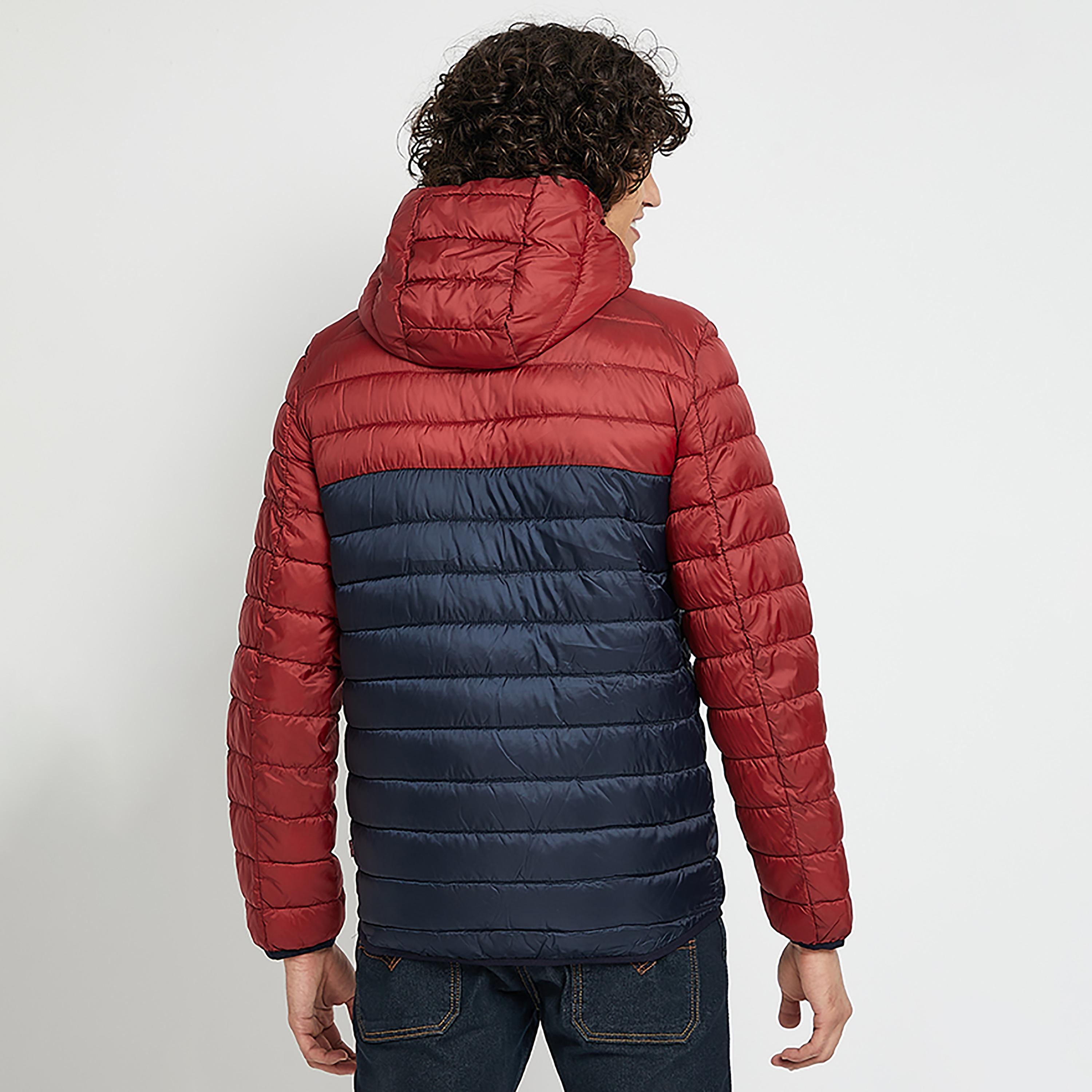 Levi's Color Block Quitted Jacket-men-clothing-jacketsandblazers-jackets-image-4