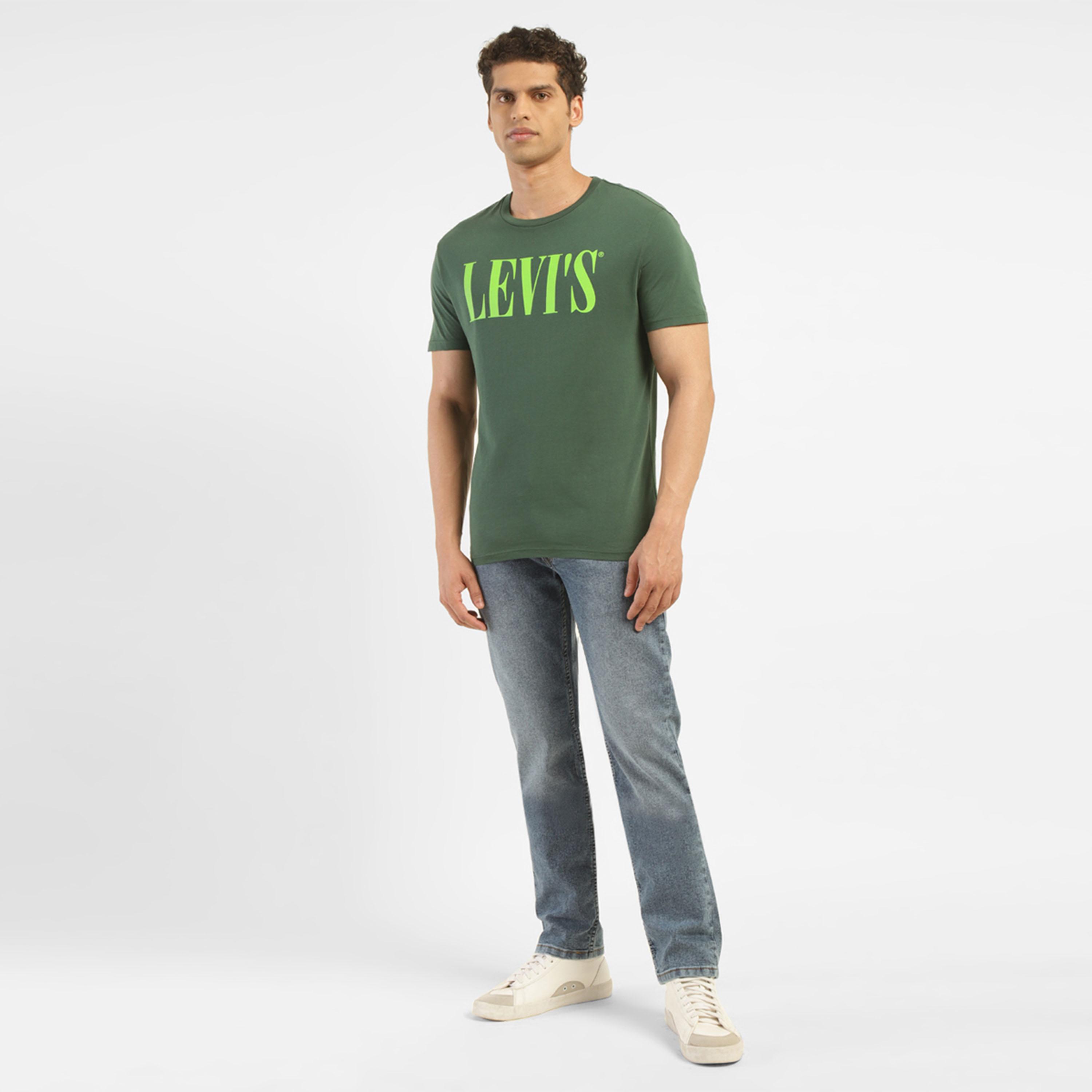 ليفايز- بنطلون جينز رجالي 511 أزرق بقصّة نحيفة-men-clothing-bottoms-jeans-image-5
