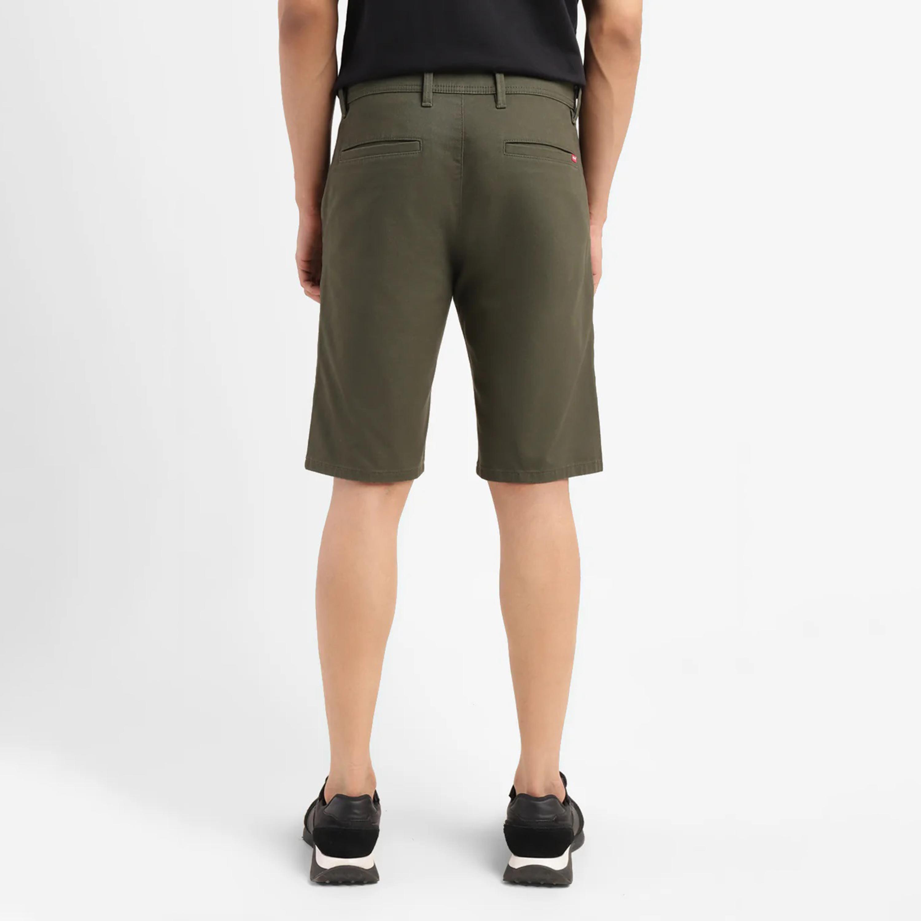 ليفايز- شورت شينو للرجال-men-clothing-bottoms-shorts-image-3