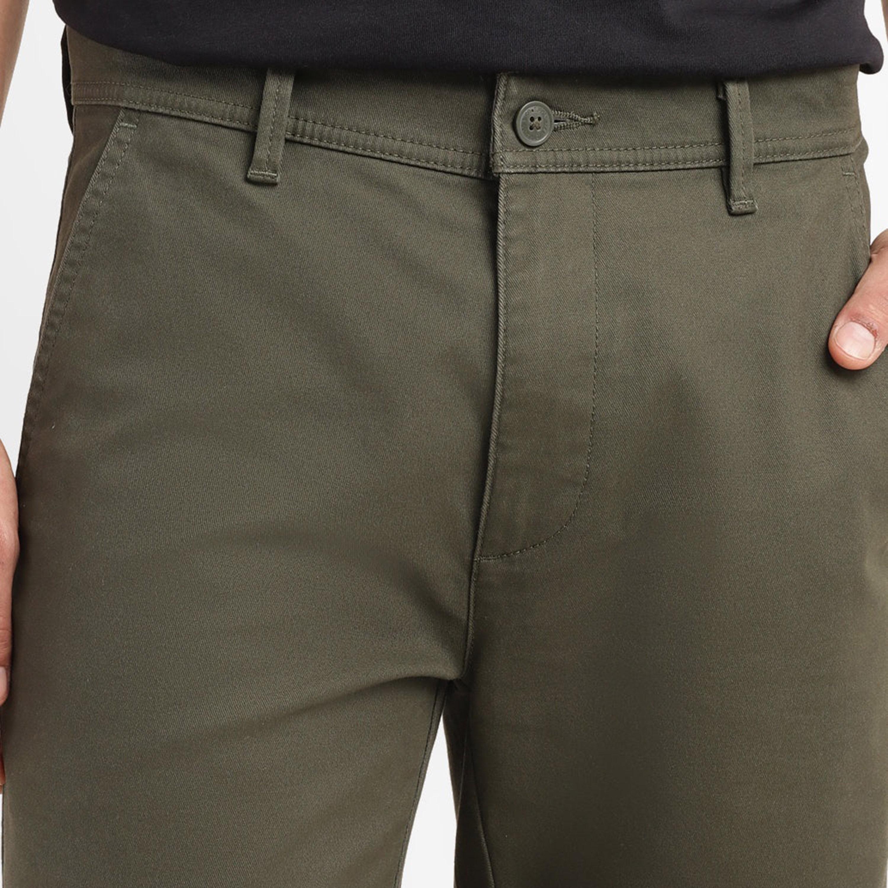 ليفايز- شورت شينو للرجال-men-clothing-bottoms-shorts-image-5
