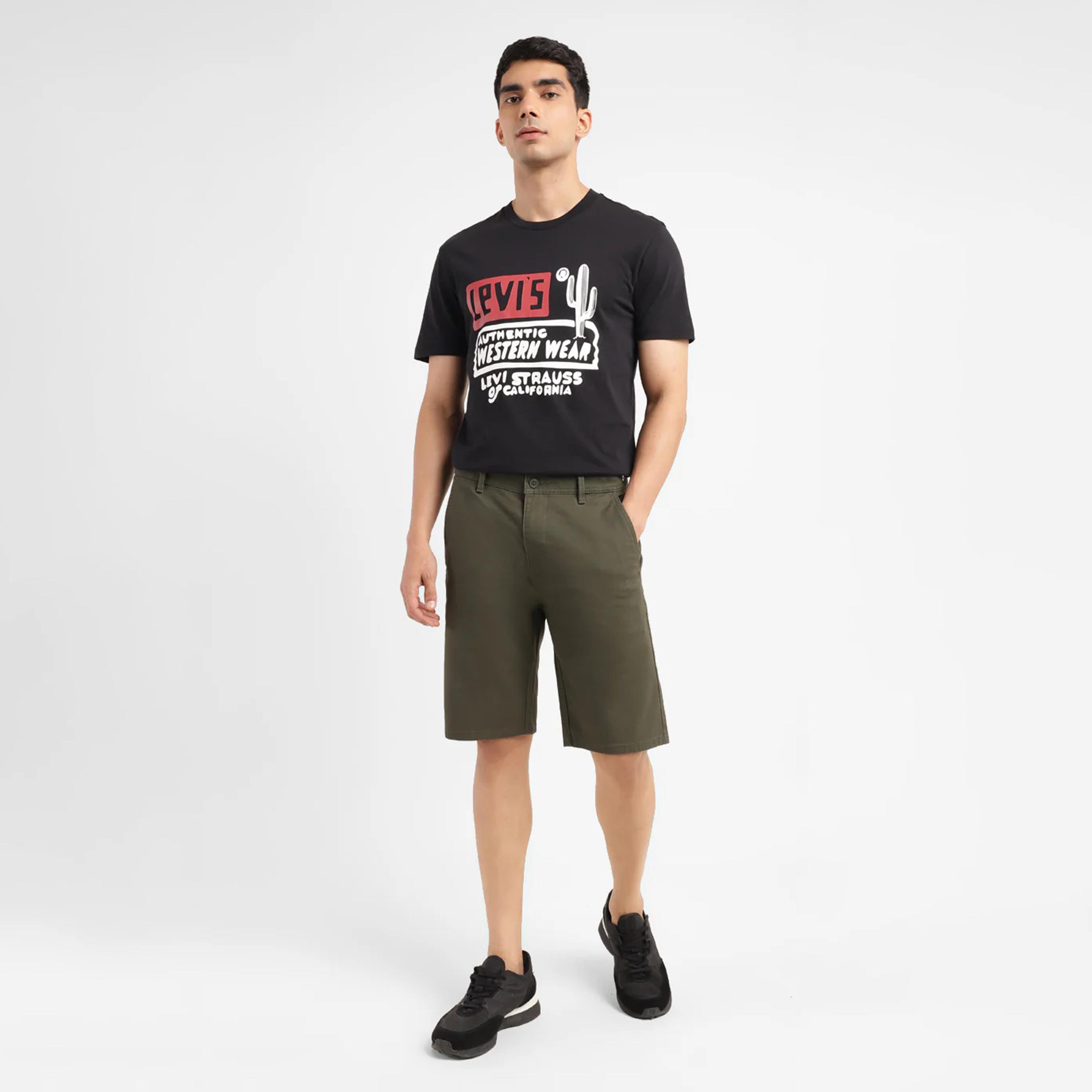 ليفايز- شورت شينو للرجال-men-clothing-bottoms-shorts-image-7