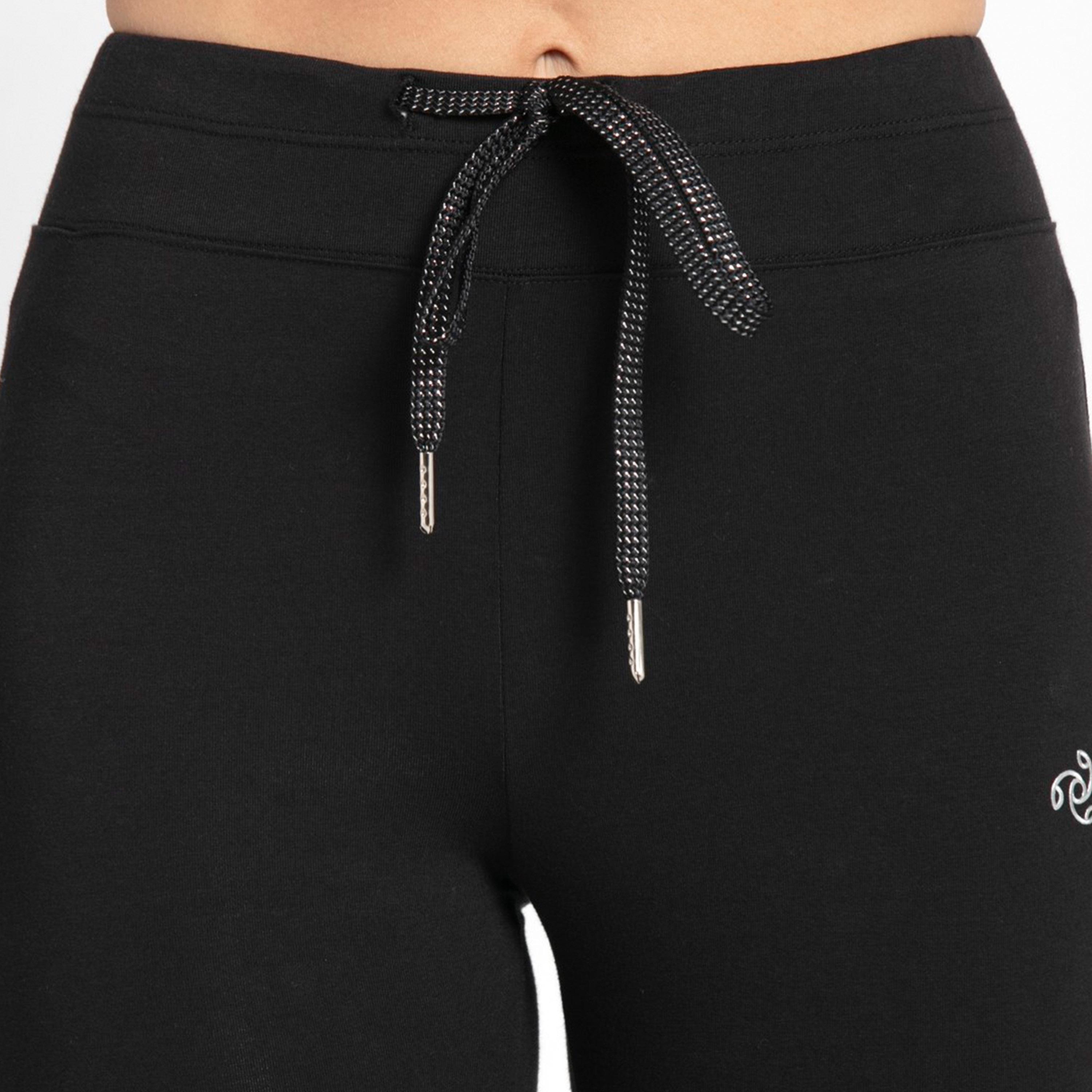 جوكي- بنطال يوغا رياضي نسائي-women-clothing-sportswearandactivewear-bottoms-image-6