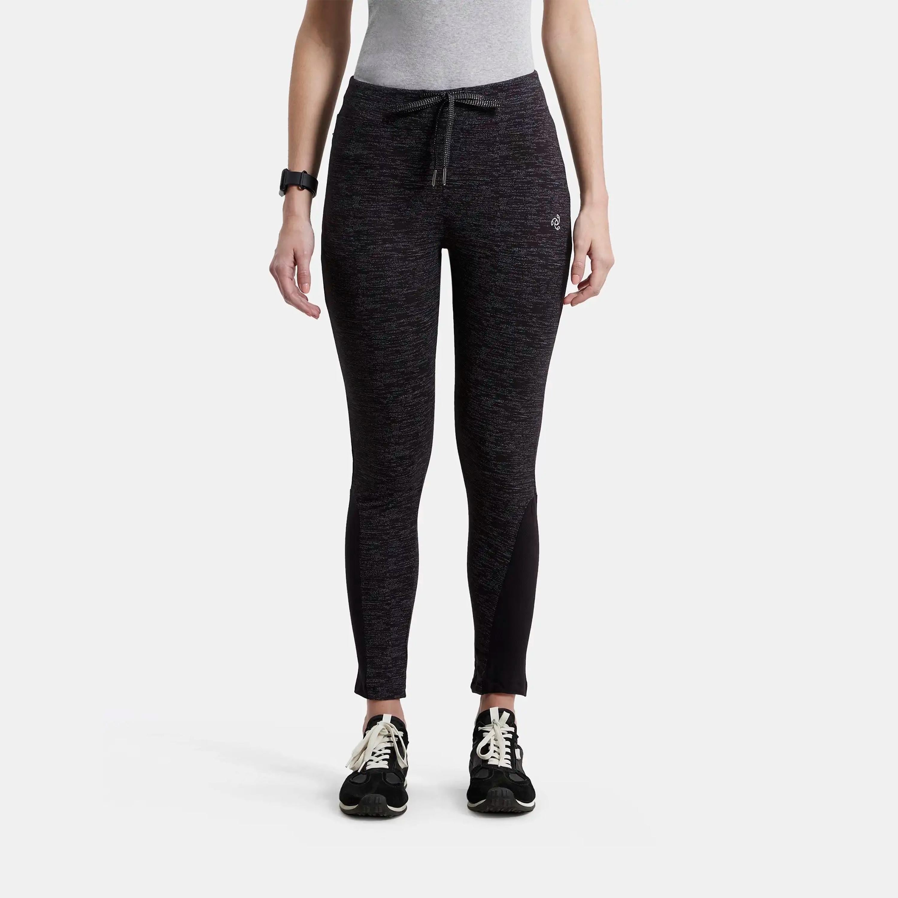 جوكي- بنطال يوغا رياضي نسائي-women-clothing-sportswearandactivewear-bottoms-image-16