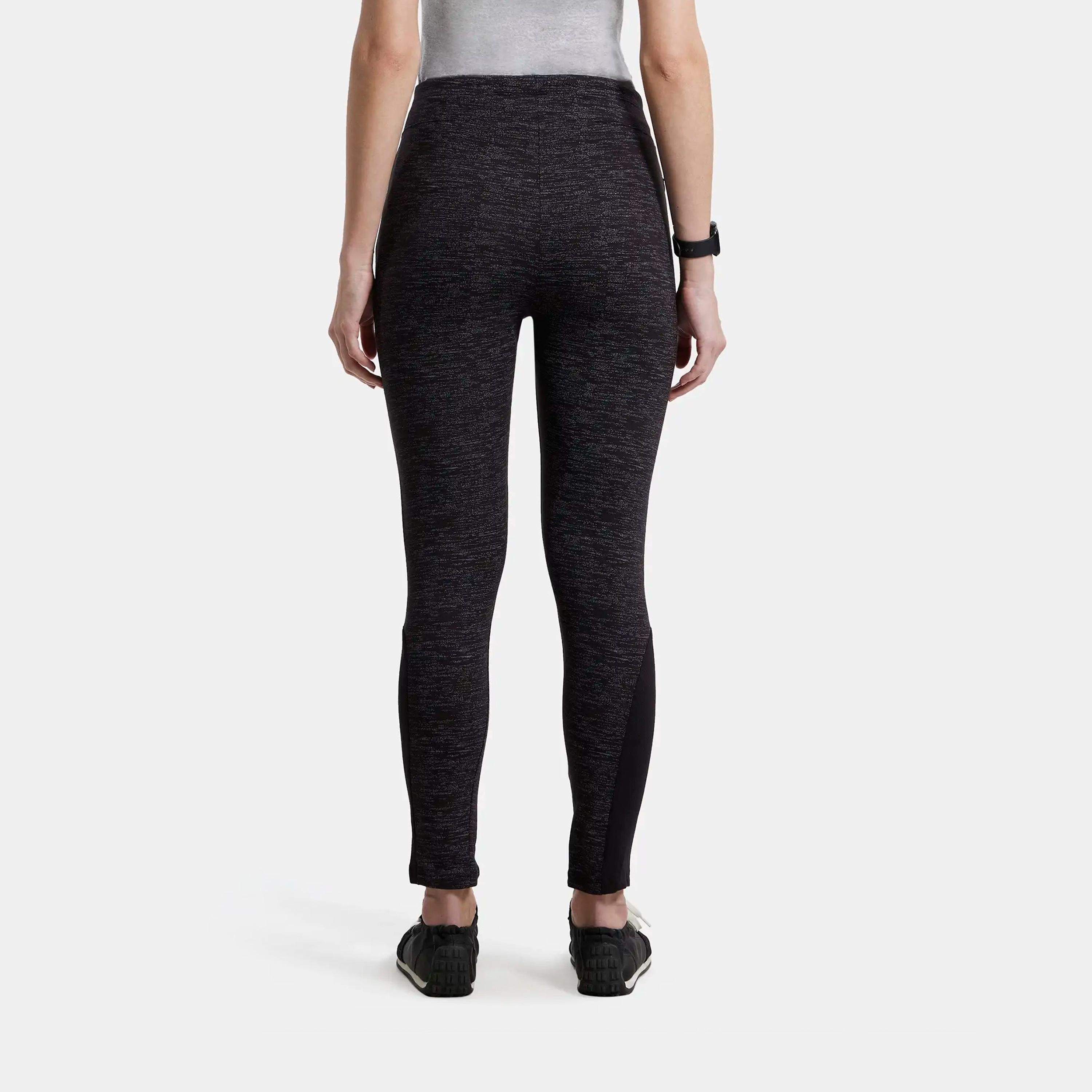 جوكي- بنطال يوغا رياضي نسائي-women-clothing-sportswearandactivewear-bottoms-image-18