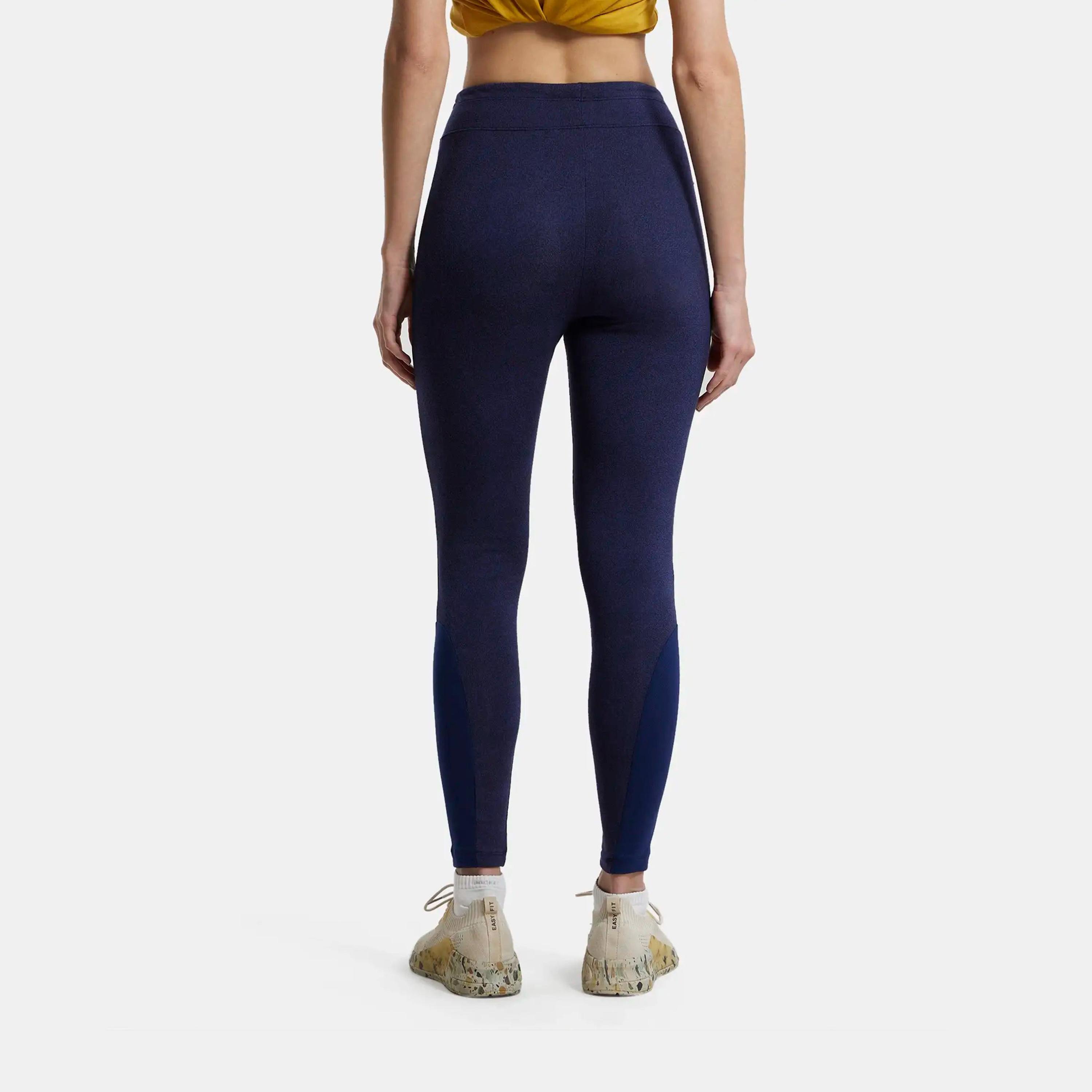 جوكي- بنطال يوغا رياضي نسائي-women-clothing-sportswearandactivewear-bottoms-image-45