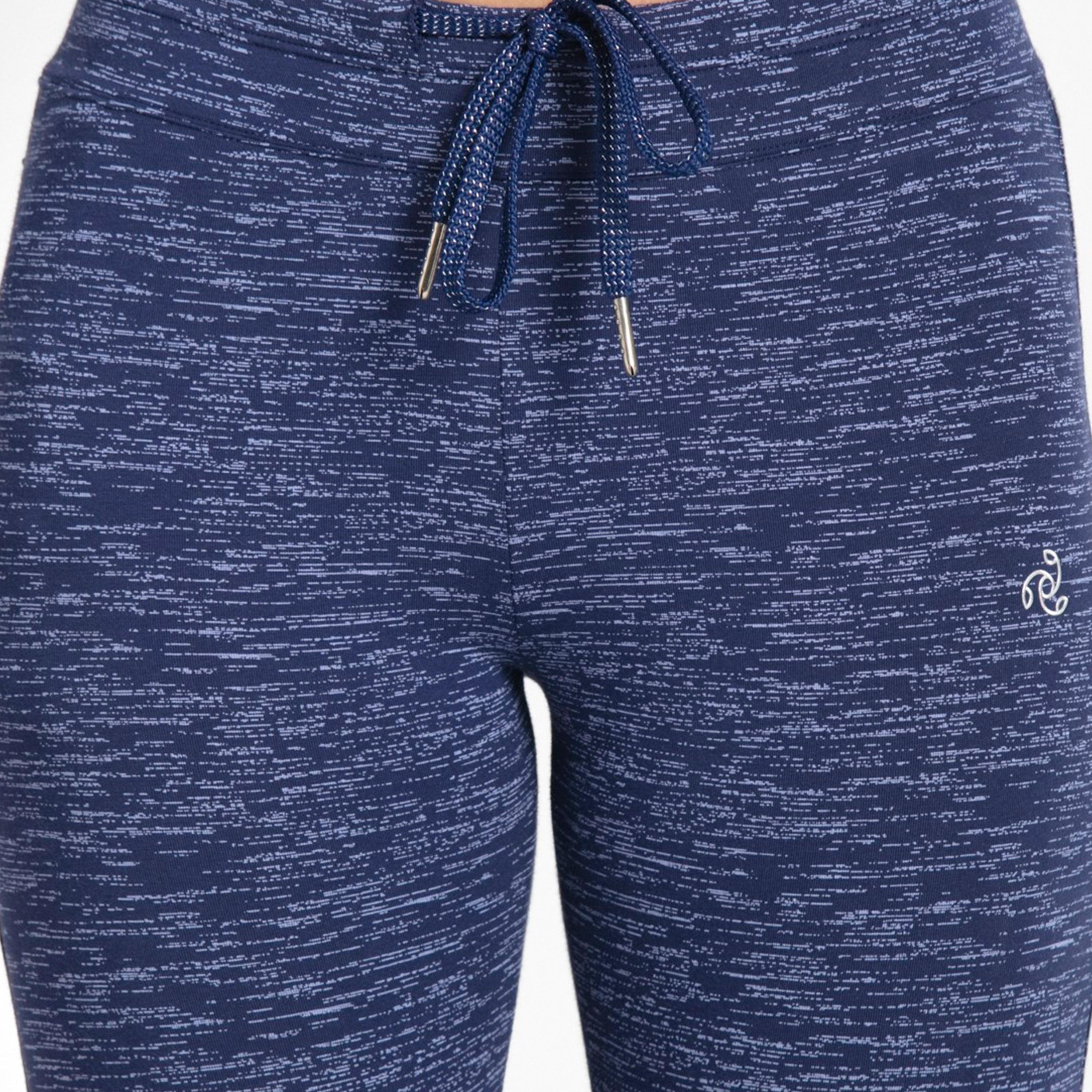 جوكي- بنطال يوغا رياضي نسائي-women-clothing-sportswearandactivewear-bottoms-image-31