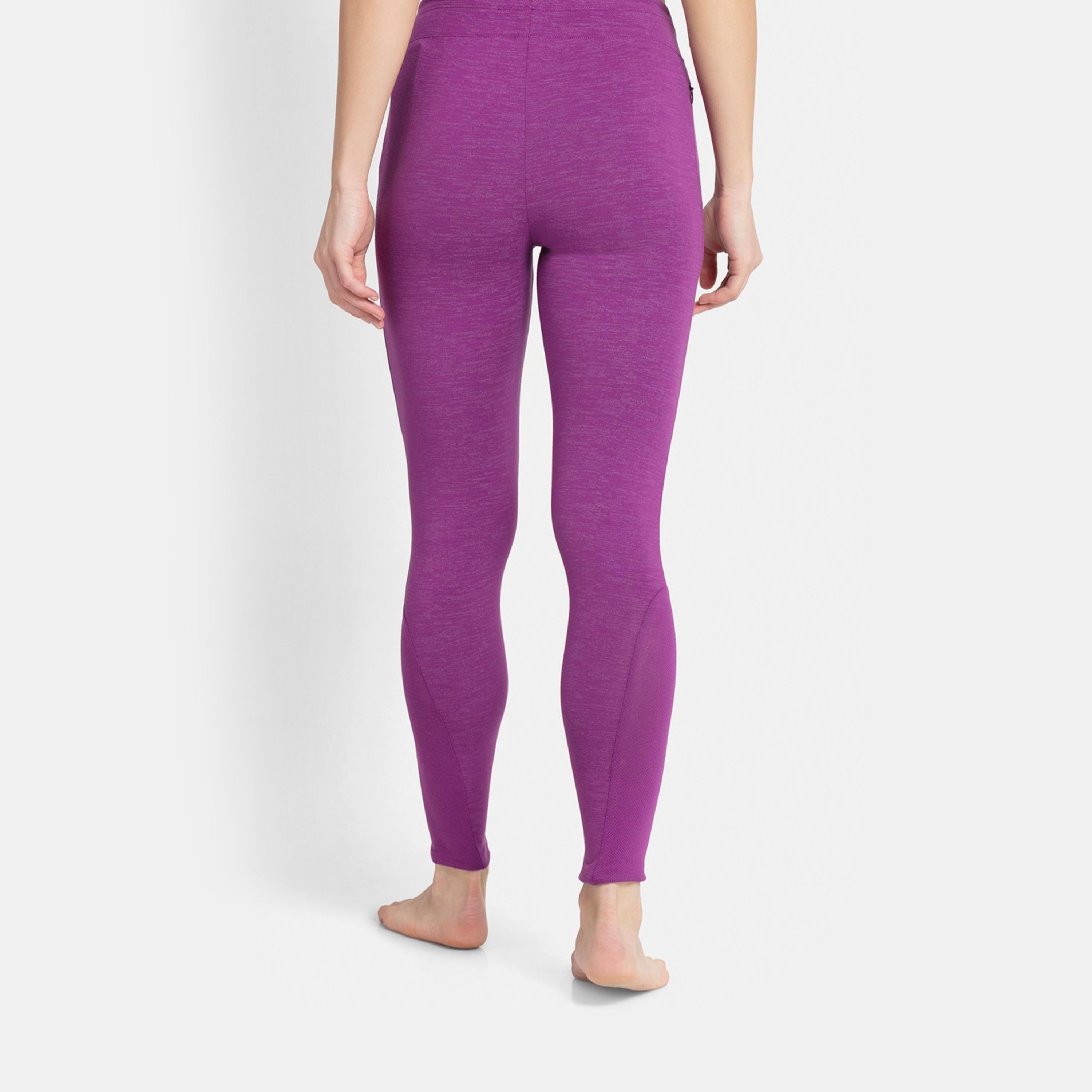 جوكي- بنطال يوغا رياضي نسائي-women-clothing-sportswearandactivewear-bottoms-image-59