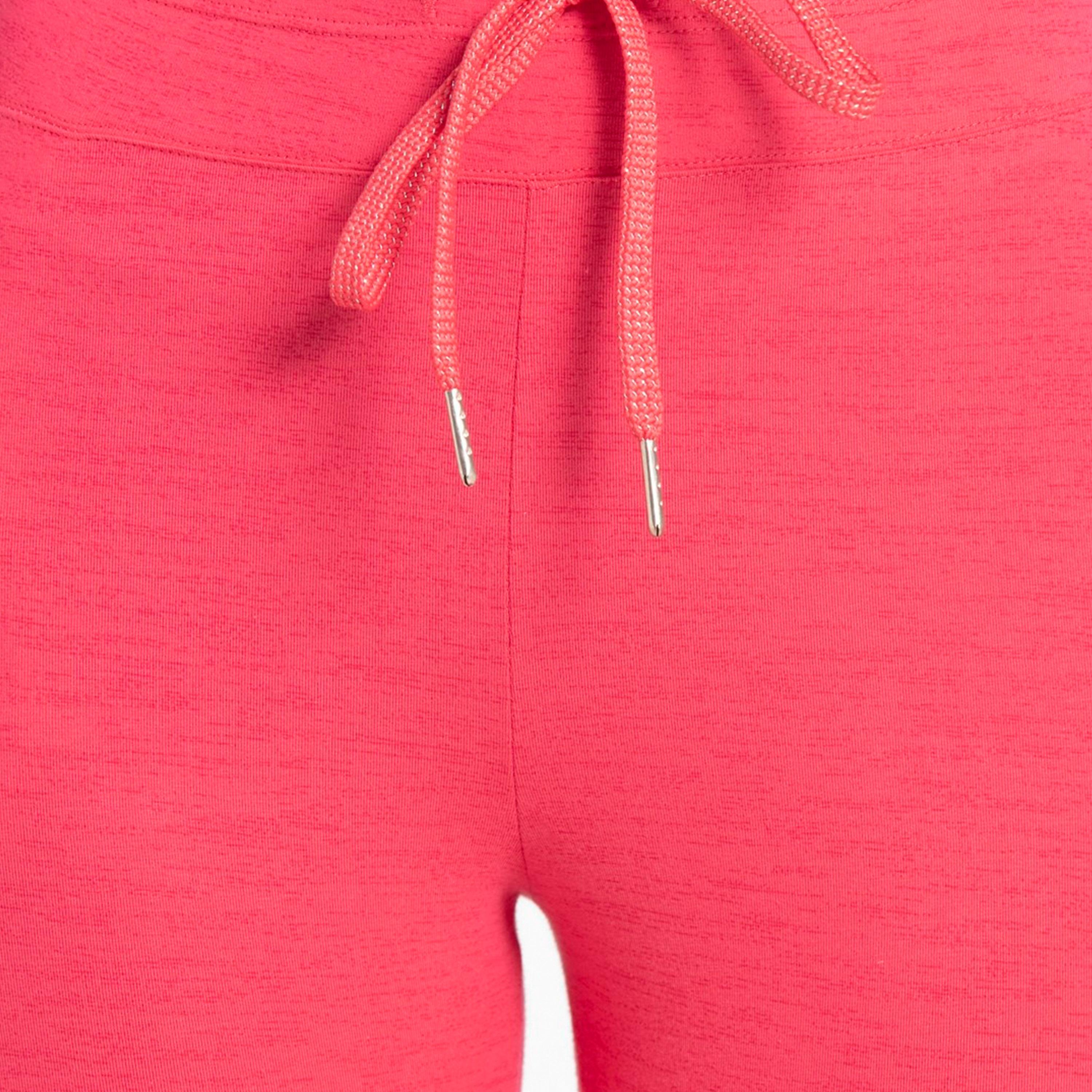 جوكي- بنطال يوغا رياضي نسائي-women-clothing-sportswearandactivewear-bottoms-image-73