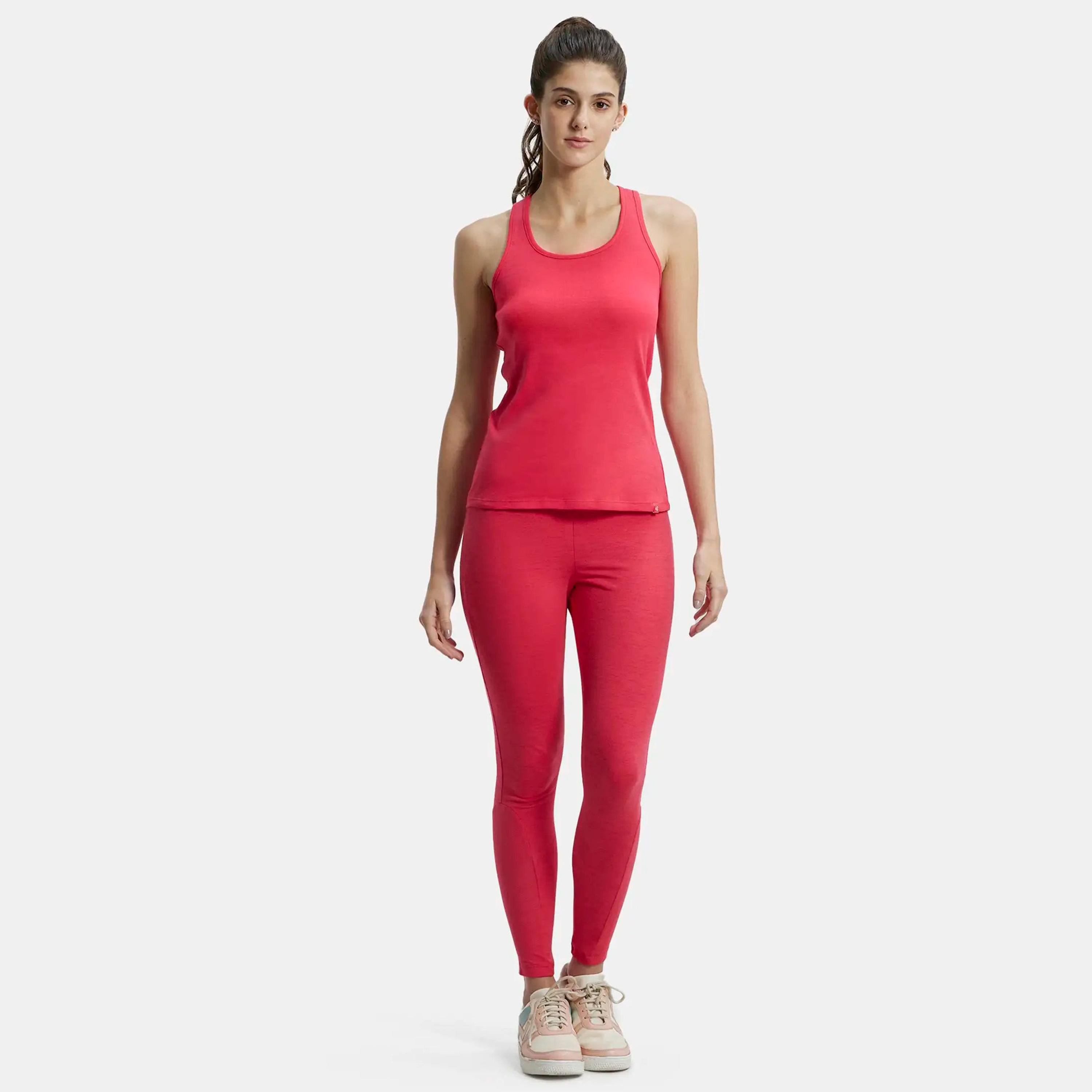 جوكي- بنطال يوغا رياضي نسائي-women-clothing-sportswearandactivewear-bottoms-image-66